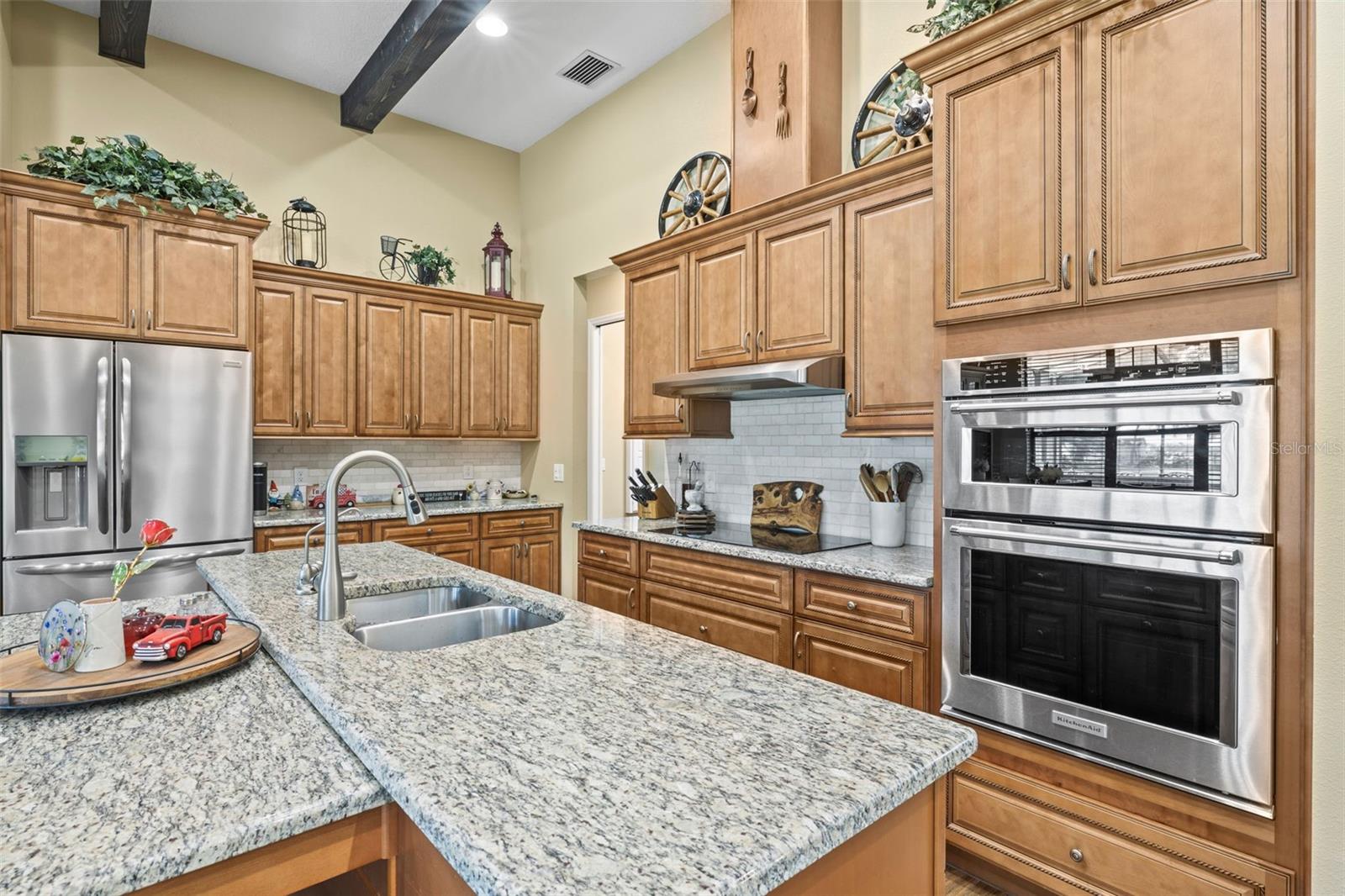 5319 W Trapnell Rd Property Photo 9