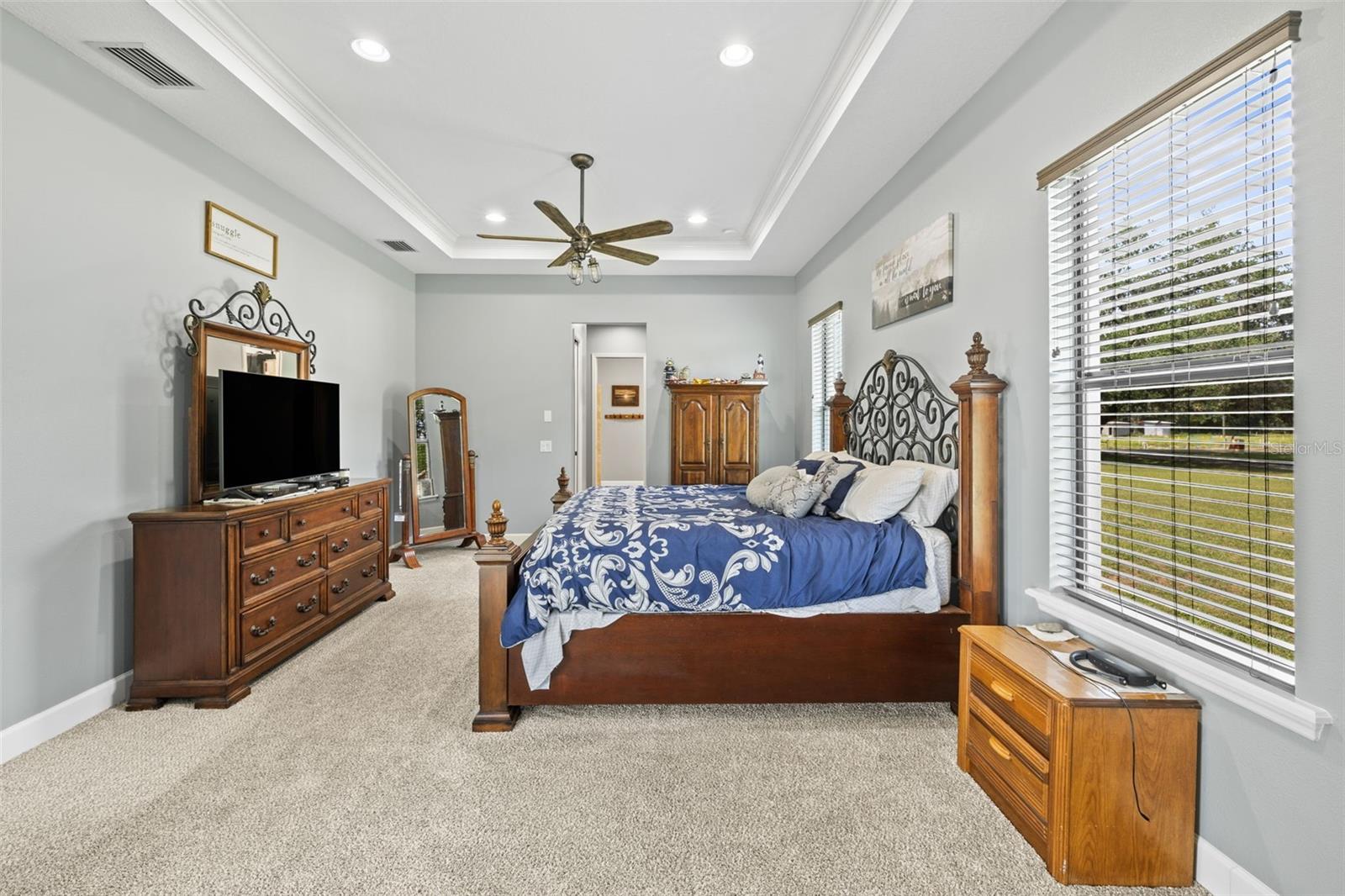 5319 W Trapnell Rd Property Photo 15