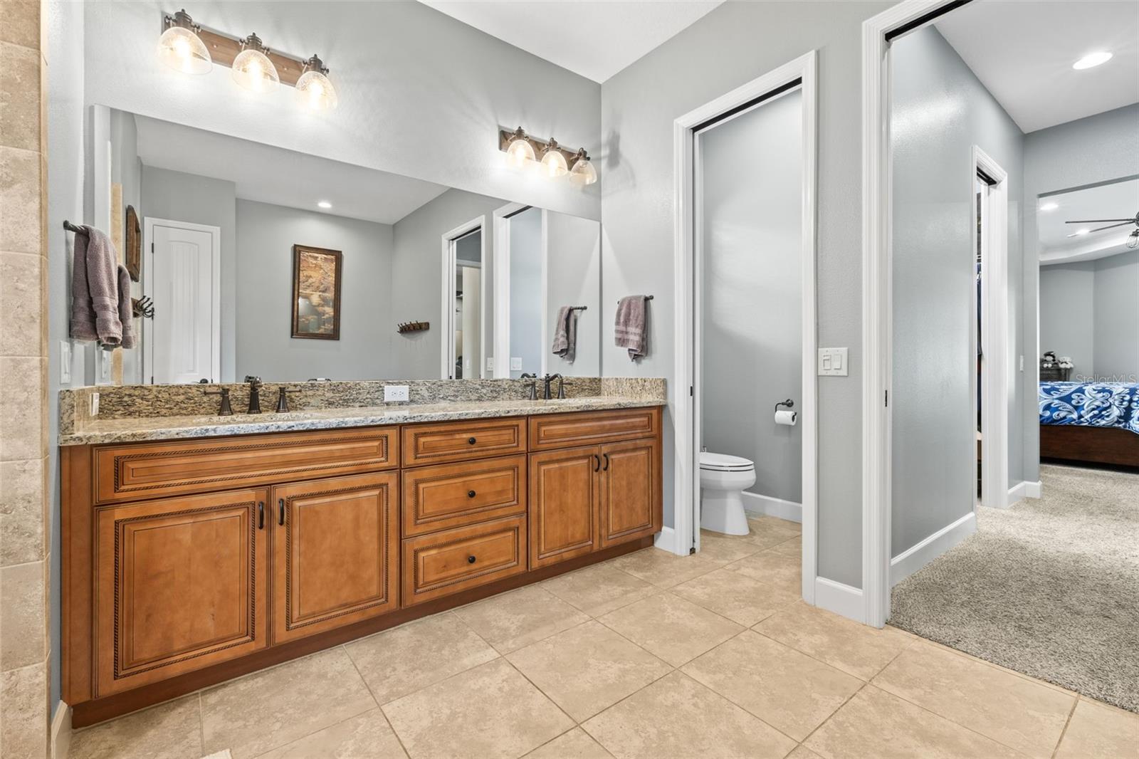5319 W Trapnell Rd Property Photo 16