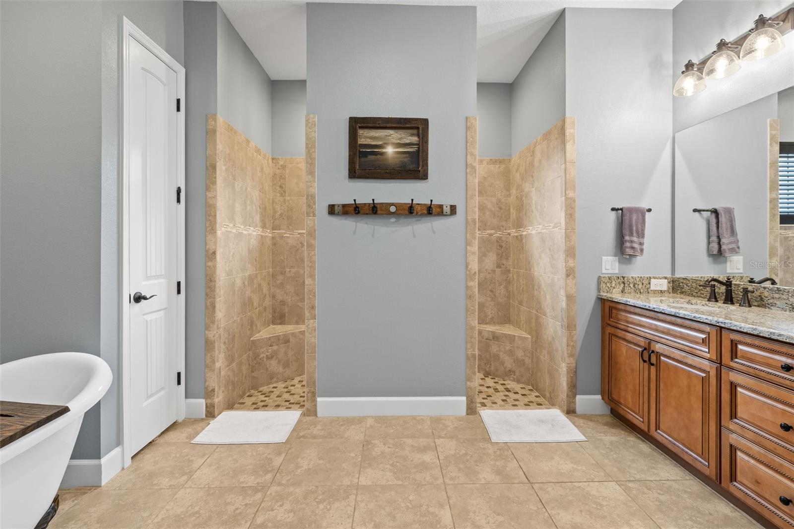 5319 W Trapnell Rd Property Photo 17