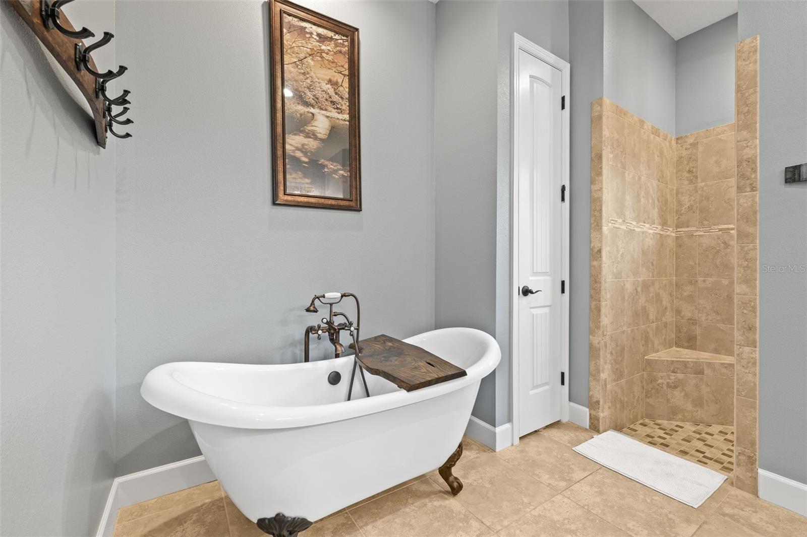 5319 W Trapnell Rd Property Photo 19