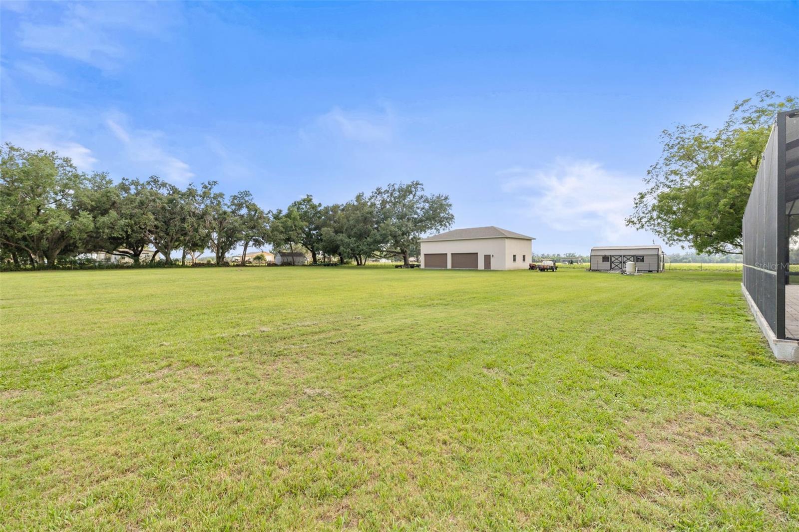 5319 W Trapnell Rd Property Photo 29