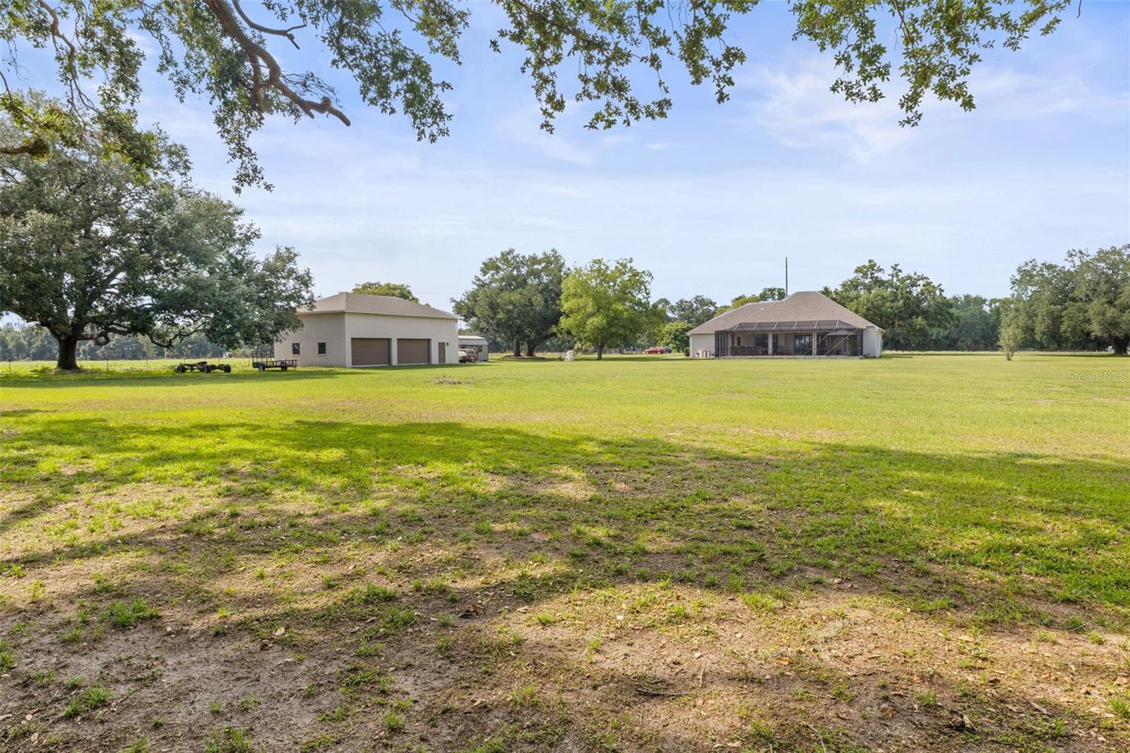 5319 W Trapnell Rd Property Photo 30