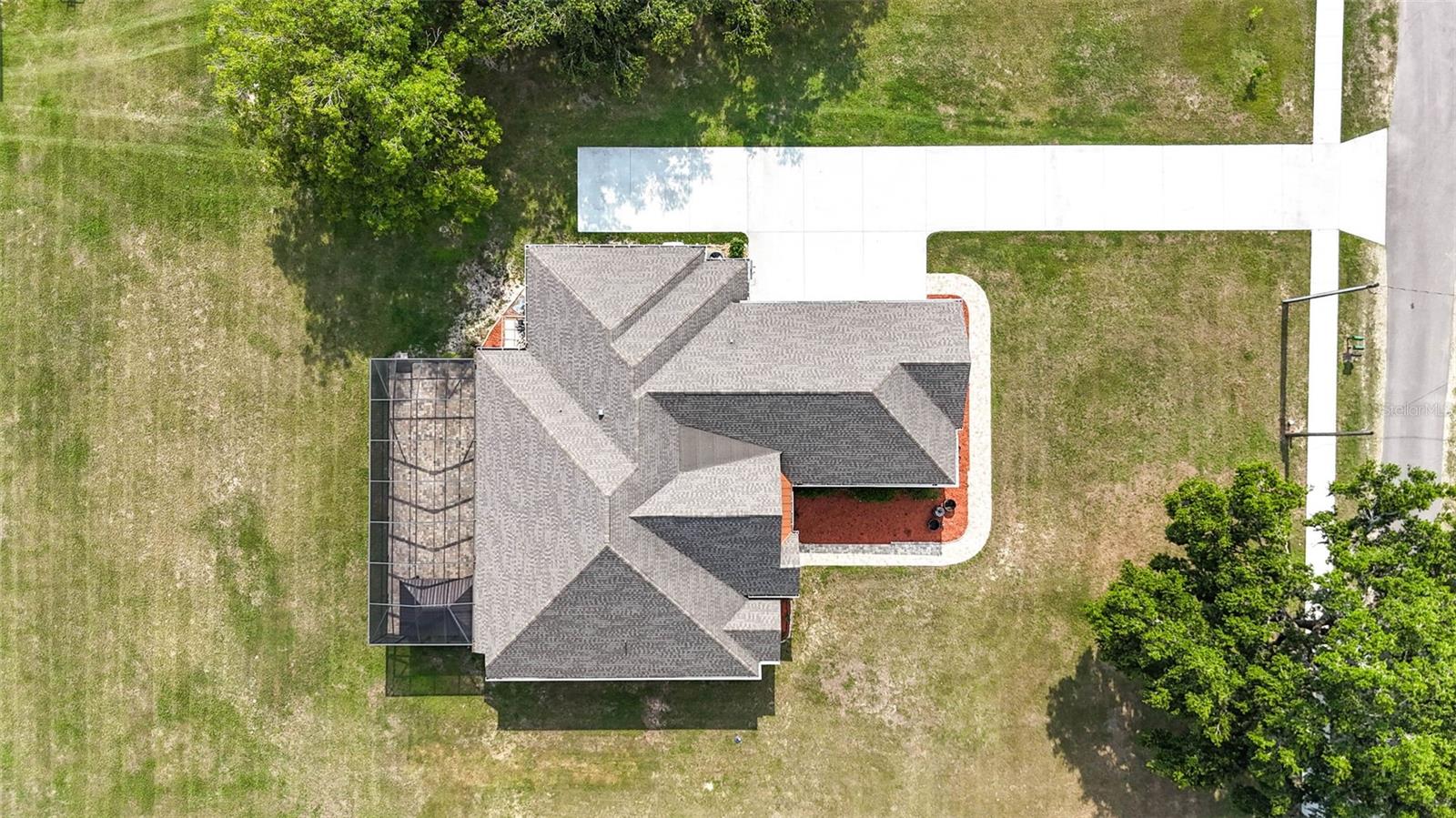 5319 W Trapnell Rd Property Photo 31
