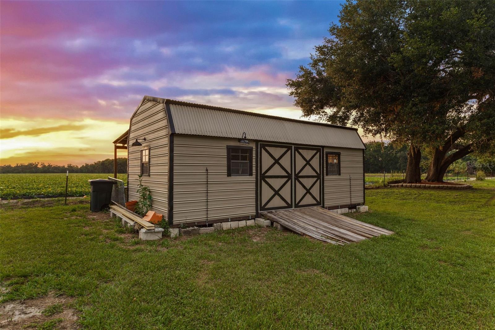 5319 W Trapnell Rd Property Photo 34