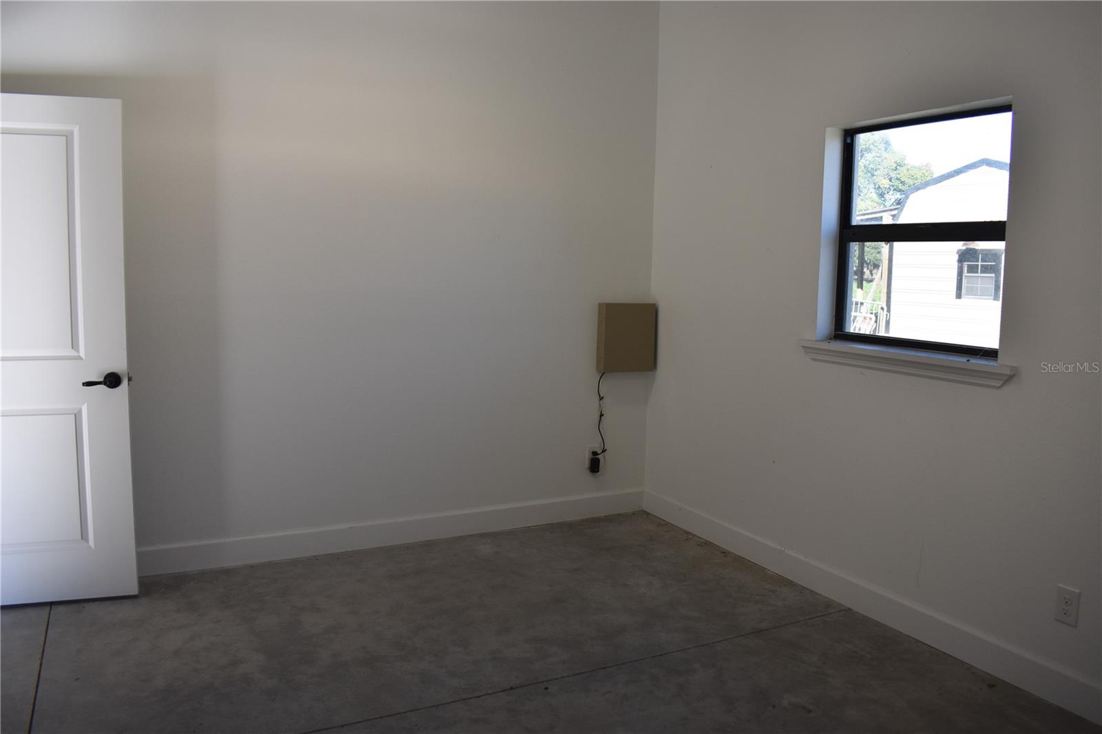 5319 W Trapnell Rd Property Photo 41