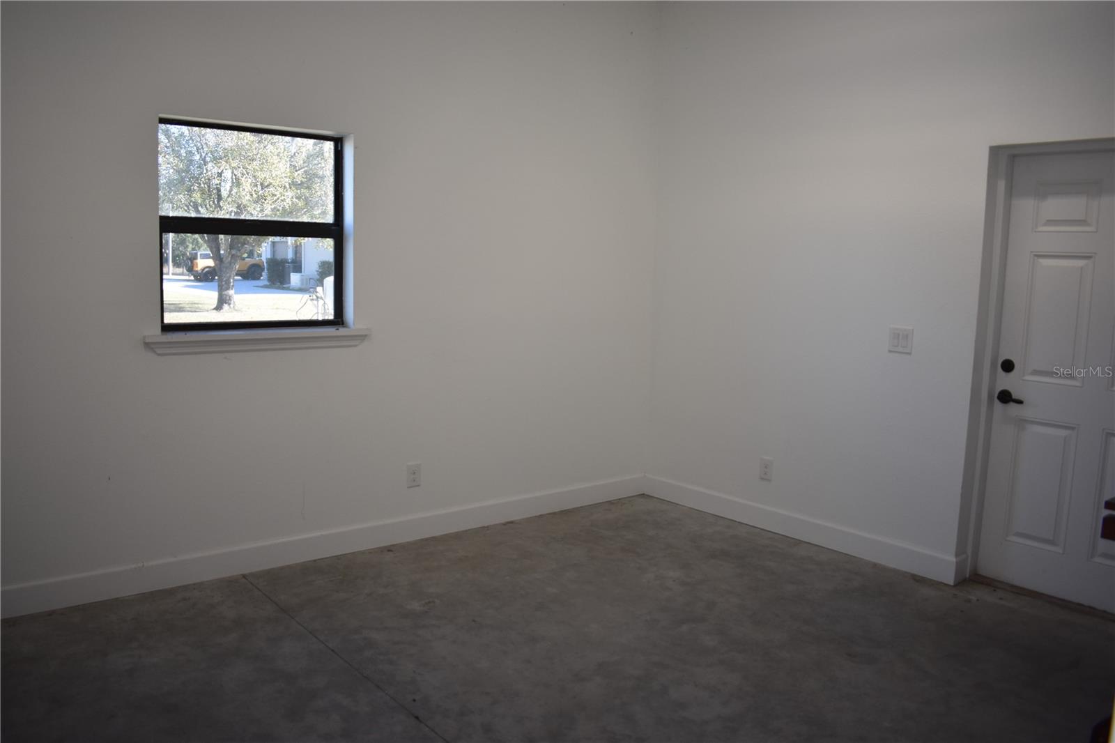 5319 W Trapnell Rd Property Photo 42