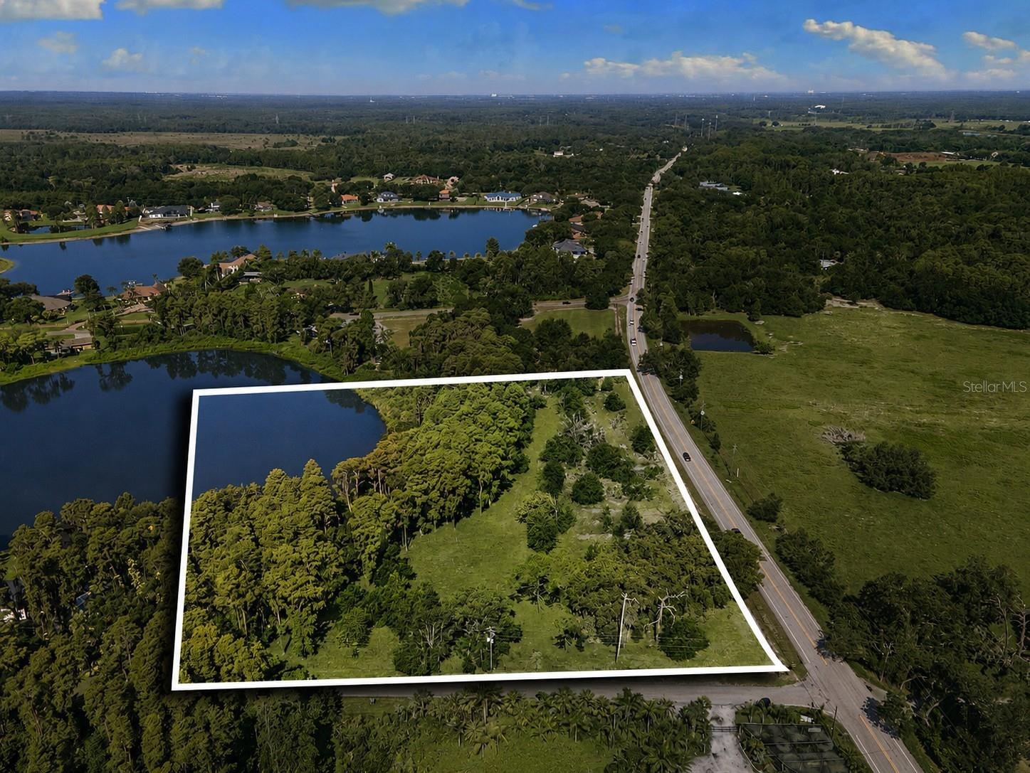 18150 Burrell Rd Property Photo 13