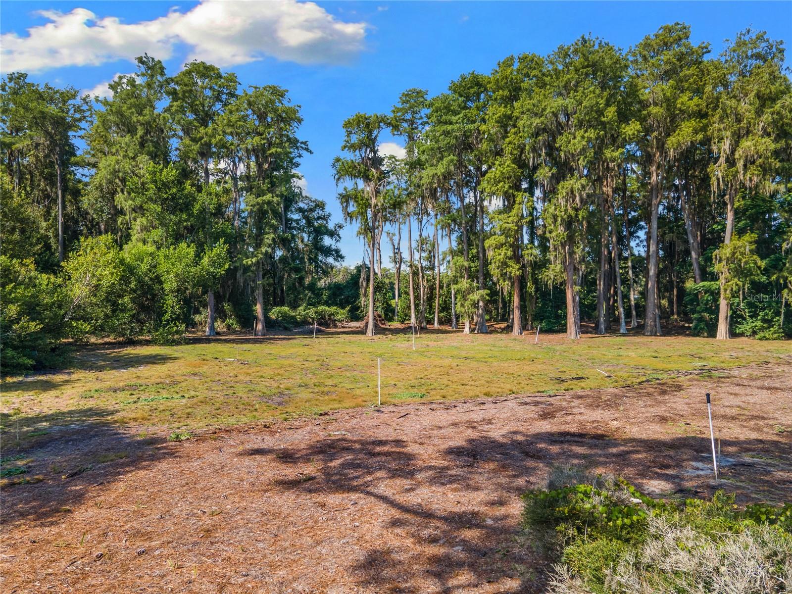 18150 Burrell Rd Property Photo 18