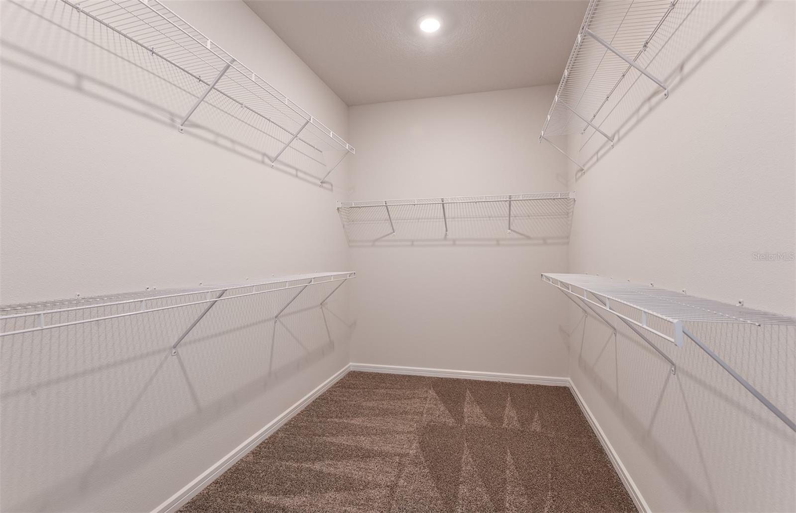 5611 Symphony Springs Ter Property Photo 15