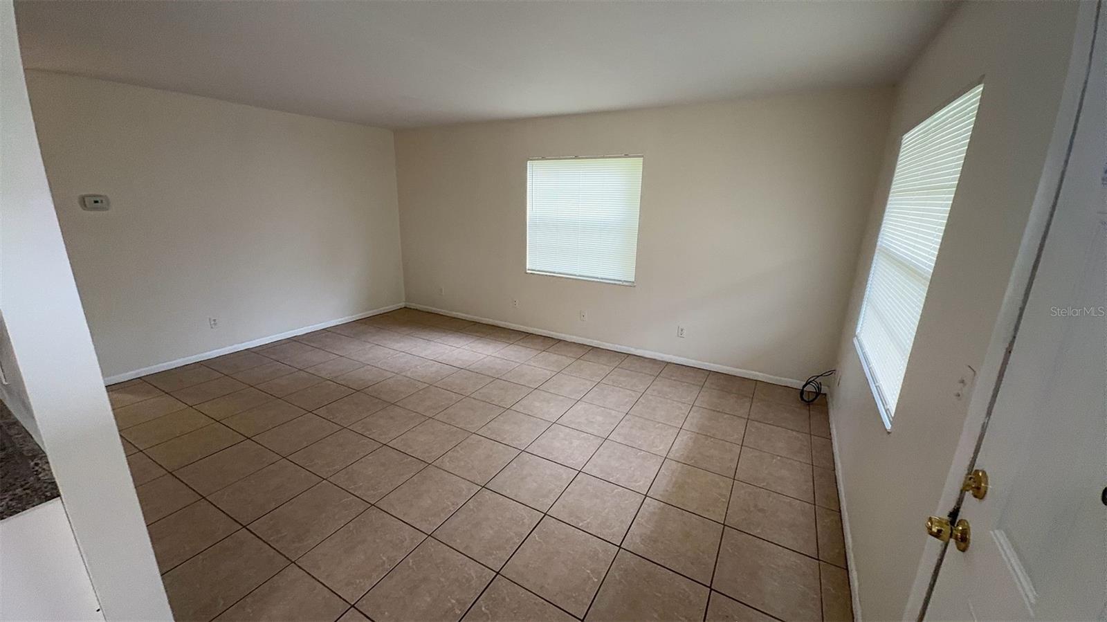 4734 20th St Property Photo 5