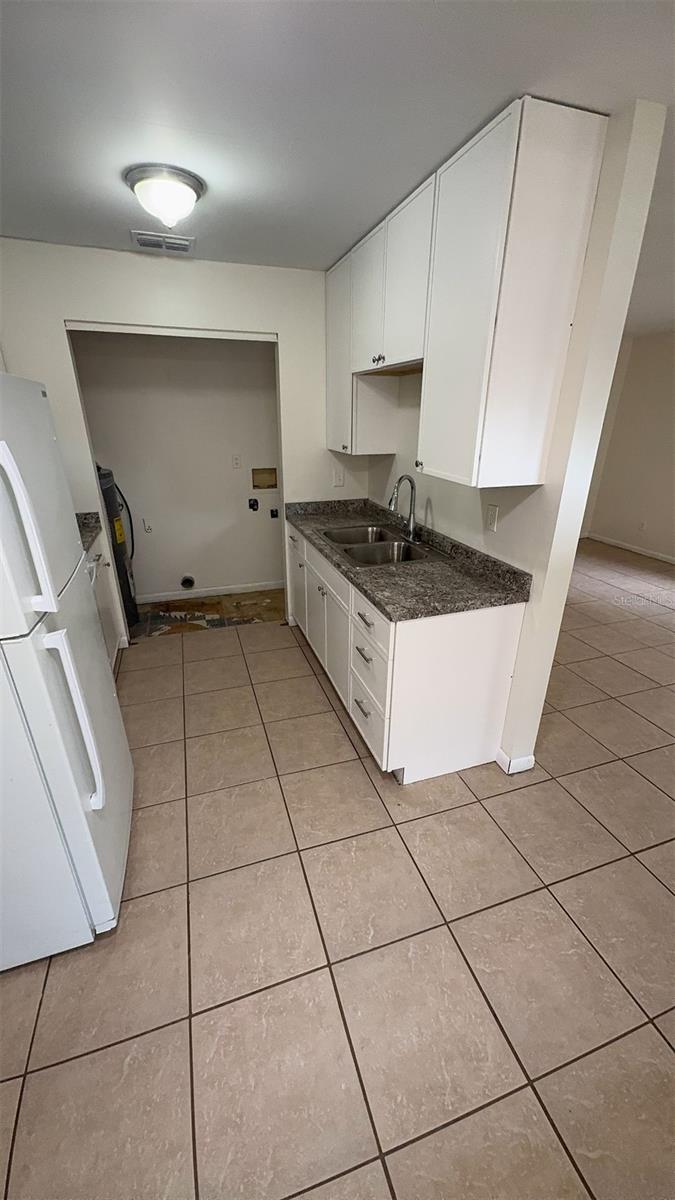 4734 20th St Property Photo 10