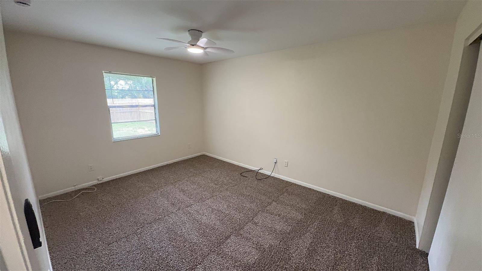 4734 20th St Property Photo 14