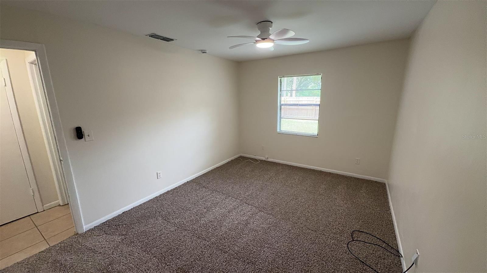 4734 20th St Property Photo 15