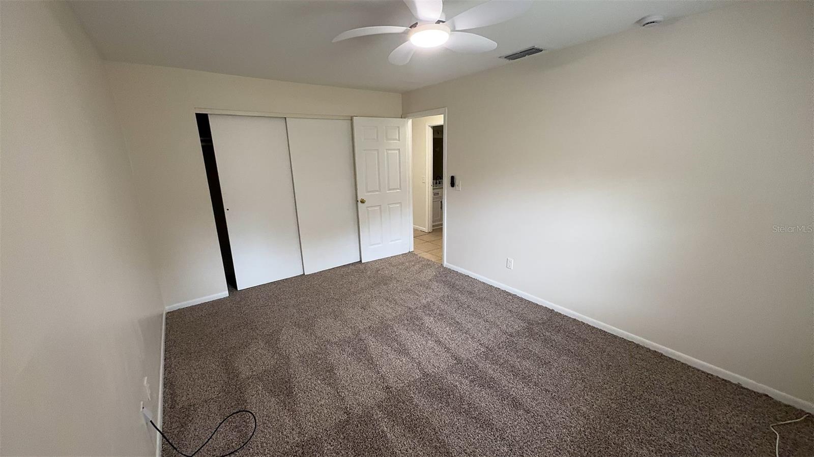 4734 20th St Property Photo 16