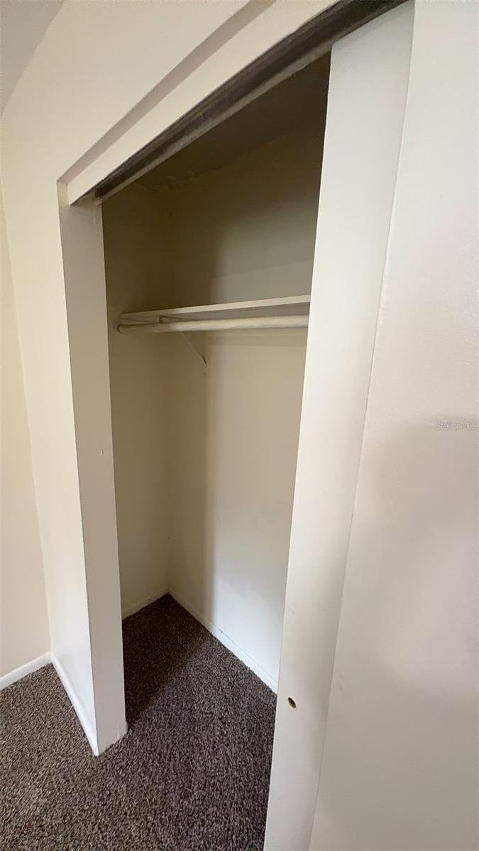 4734 20th St Property Photo 18