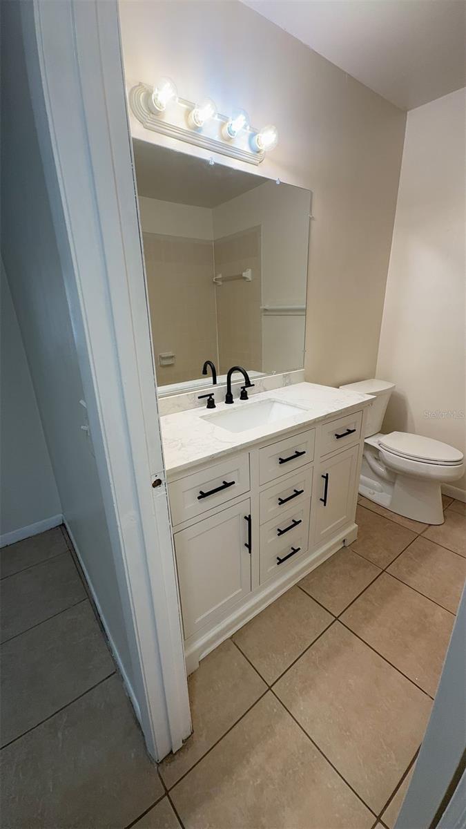 4734 20th St Property Photo 19