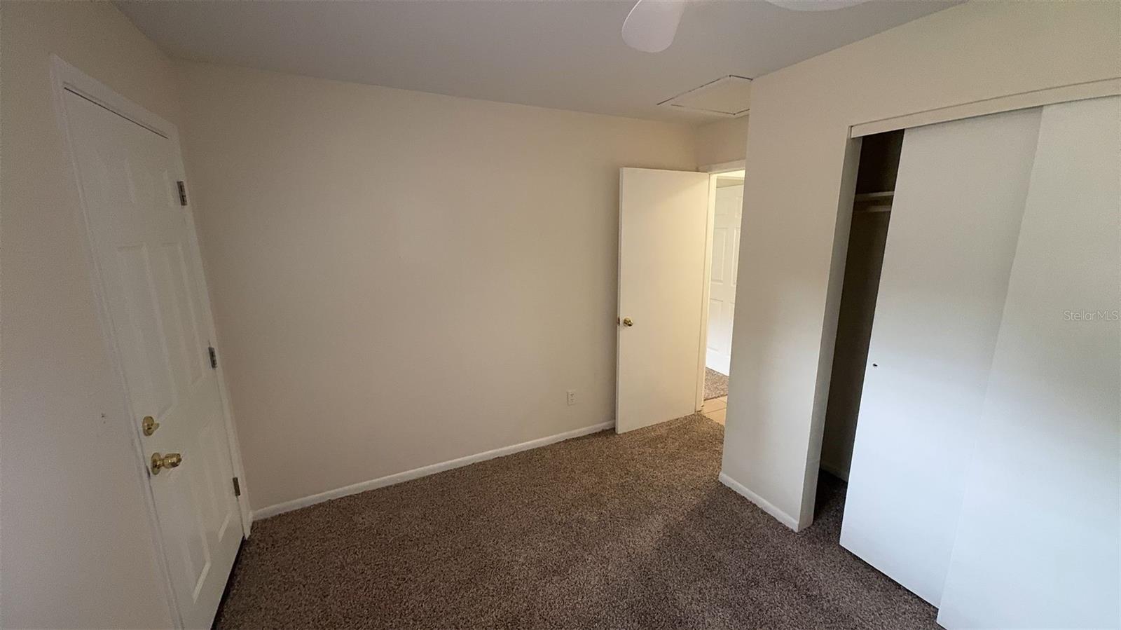 4734 20th St Property Photo 24