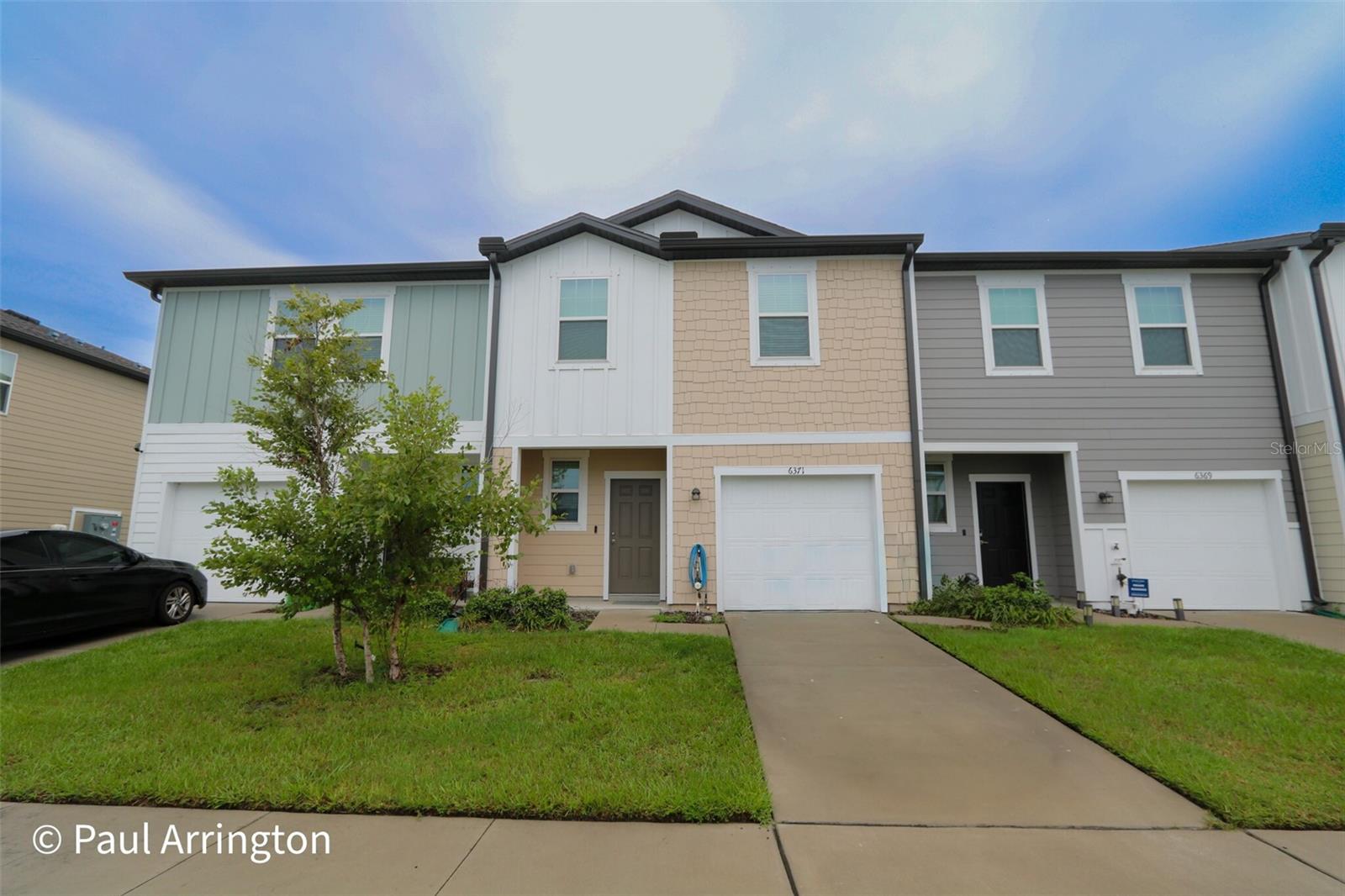 6371 Kay Morgan Ln Property Photo 1