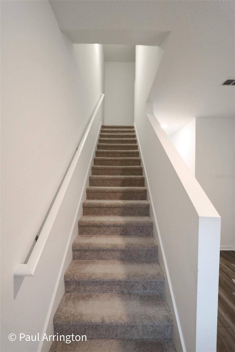 6371 Kay Morgan Ln Property Photo 2