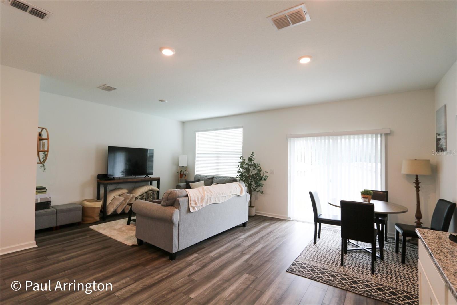 6371 Kay Morgan Ln Property Photo 3
