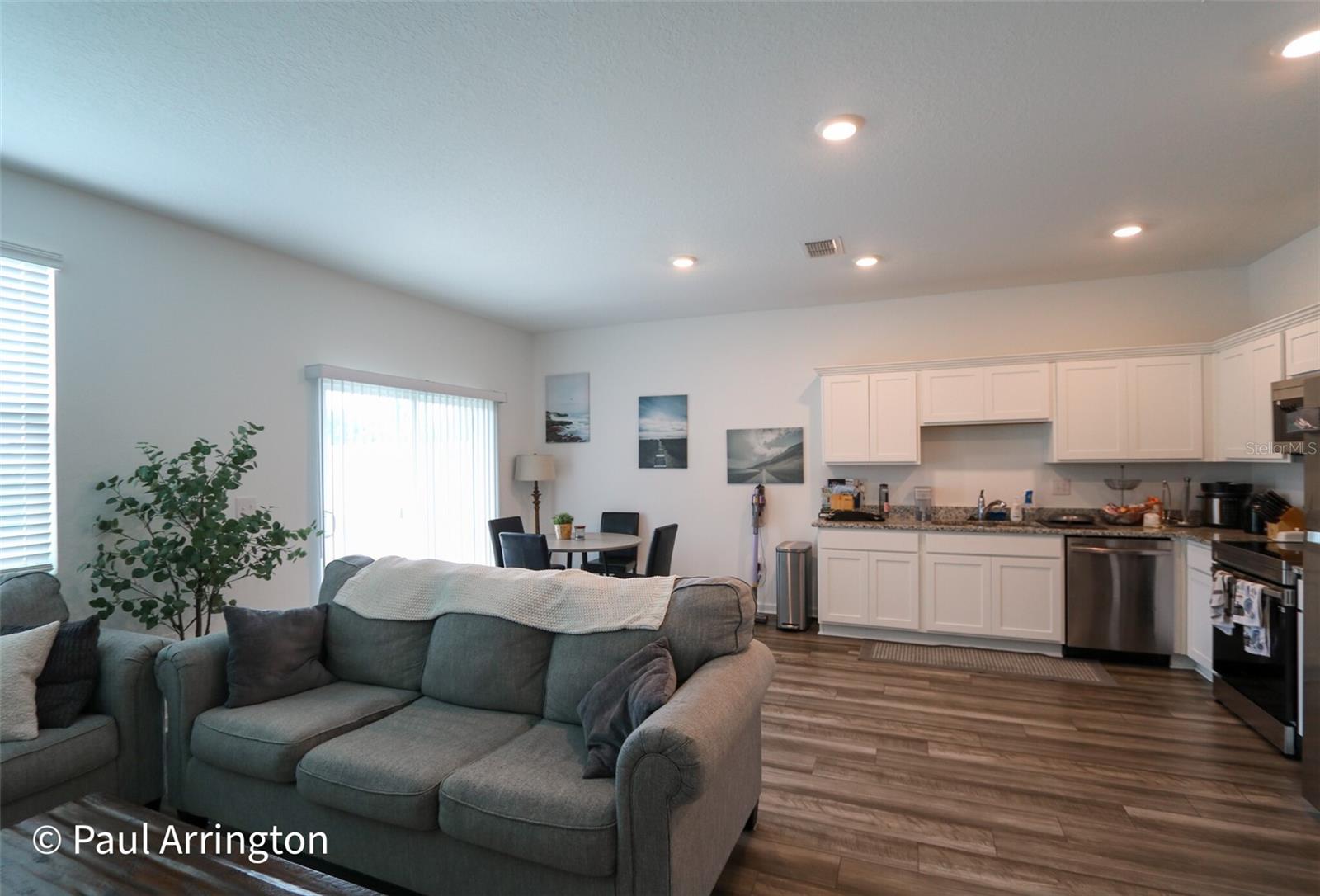 6371 Kay Morgan Ln Property Photo 5