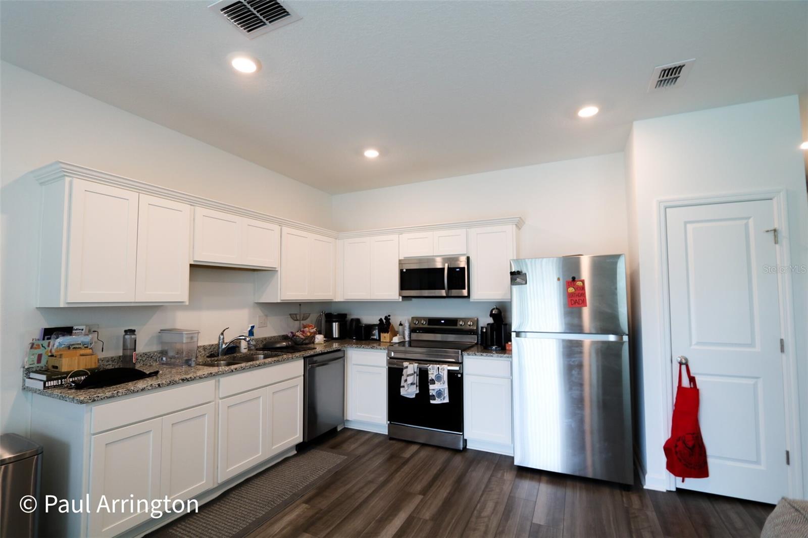 6371 Kay Morgan Ln Property Photo 6