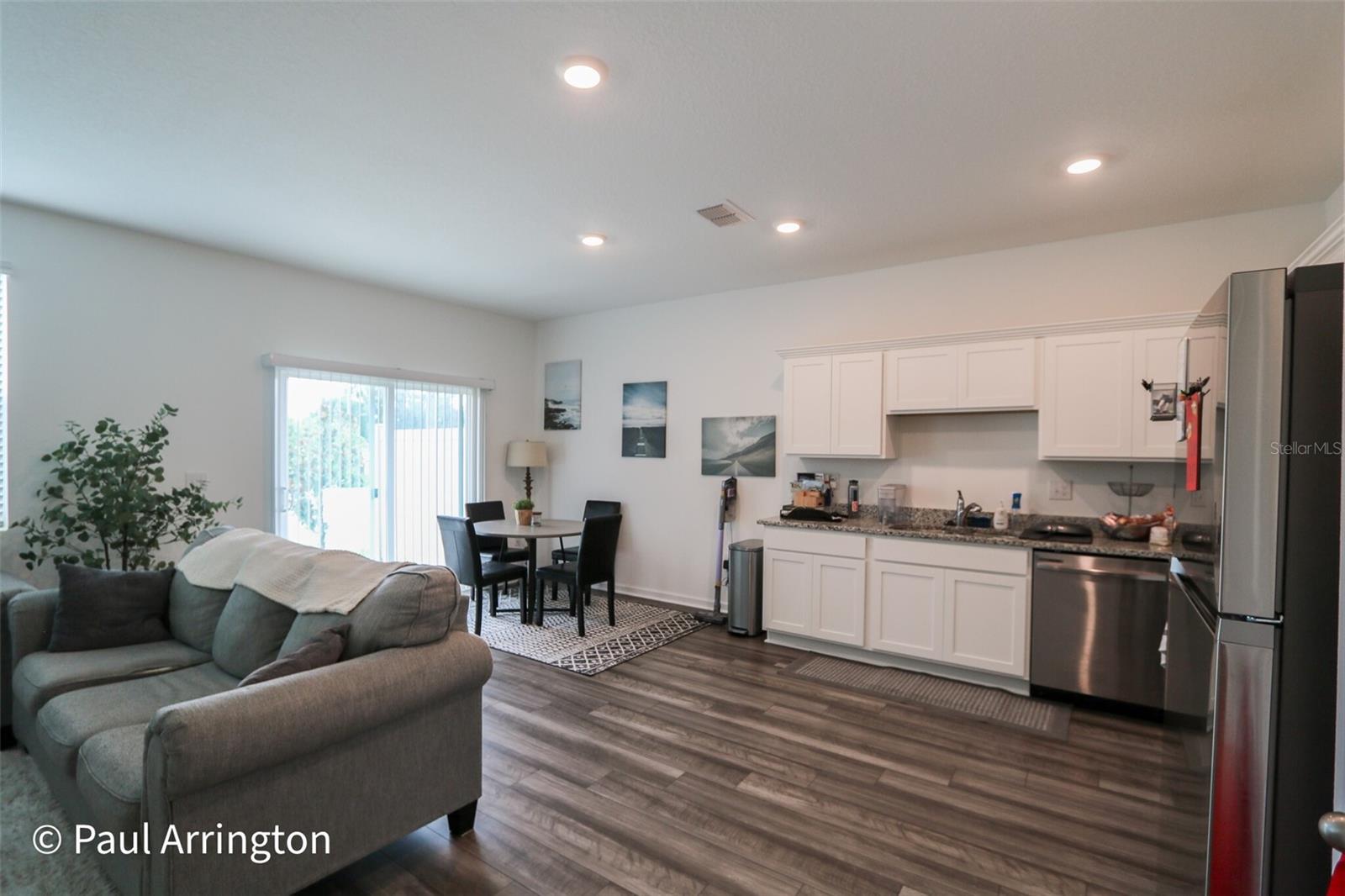 6371 Kay Morgan Ln Property Photo 7