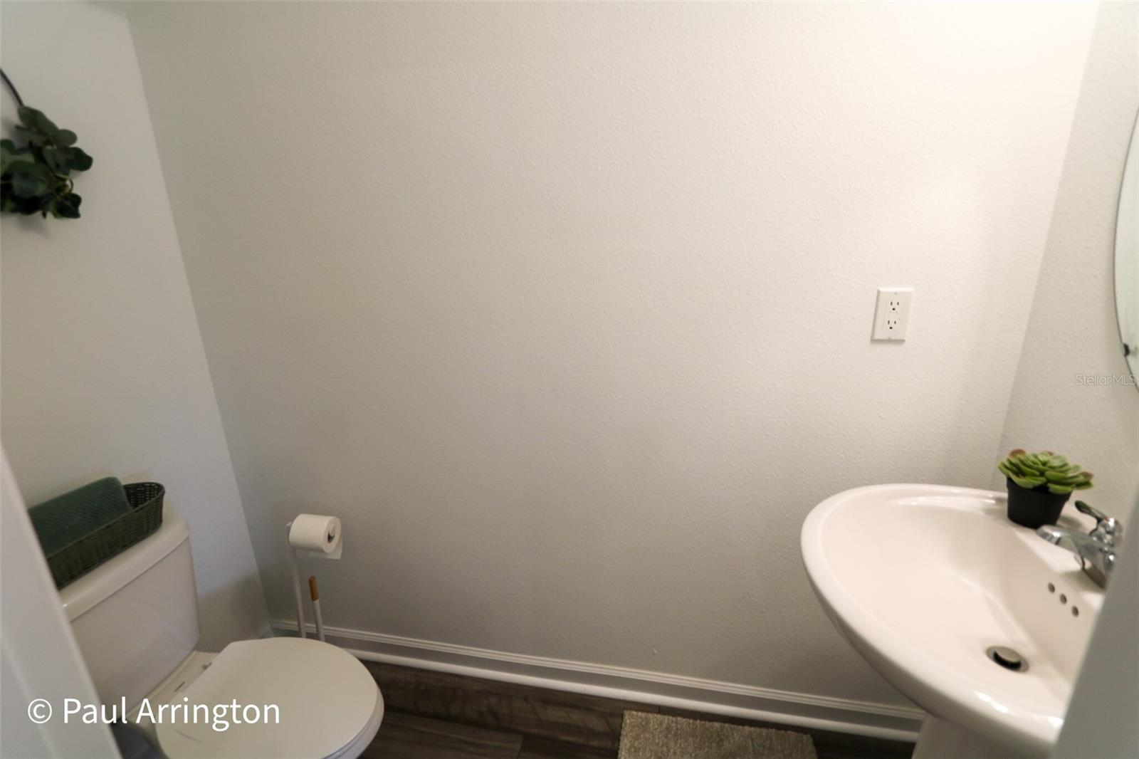 6371 Kay Morgan Ln Property Photo 8