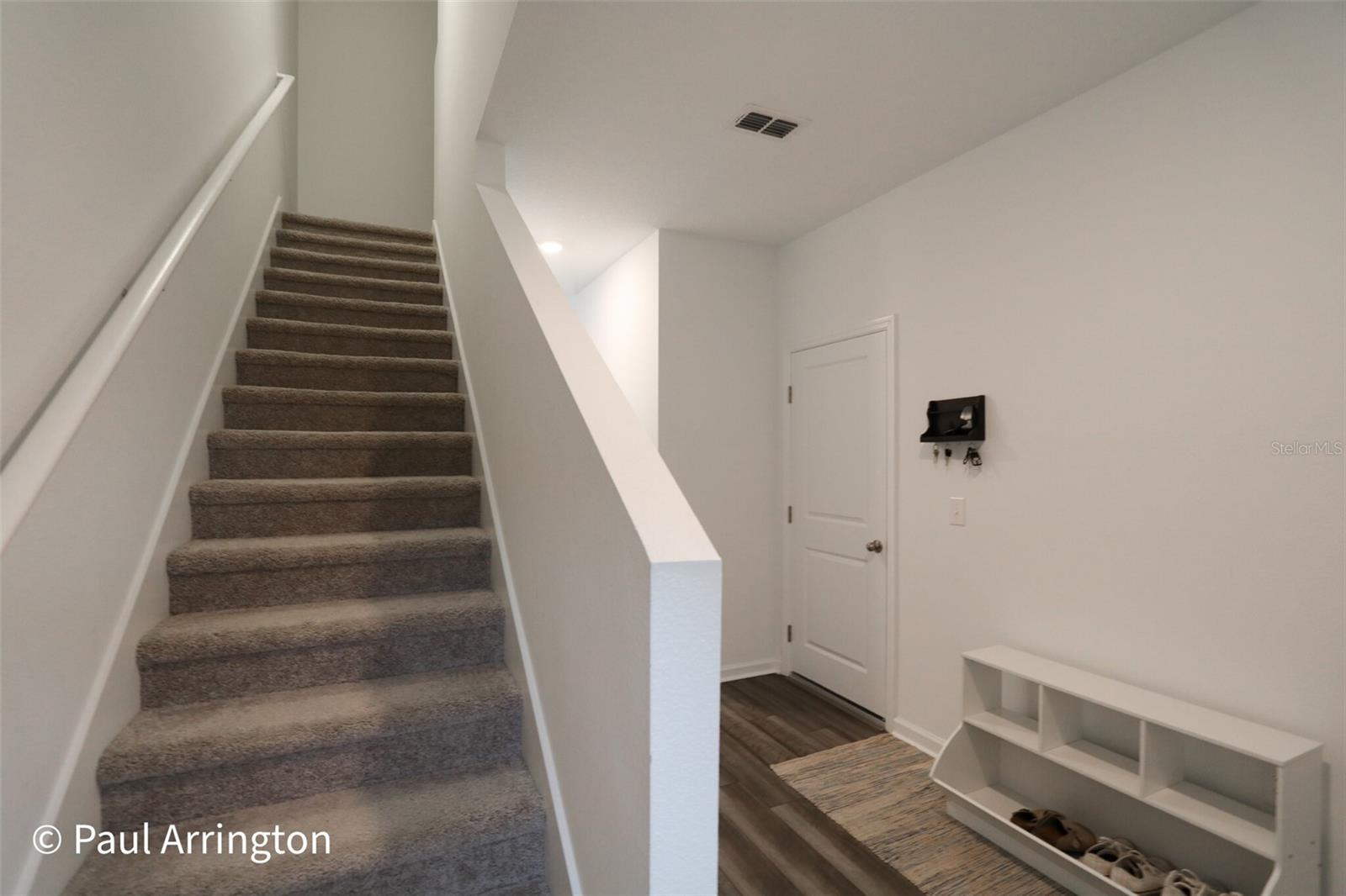 6371 Kay Morgan Ln Property Photo 9