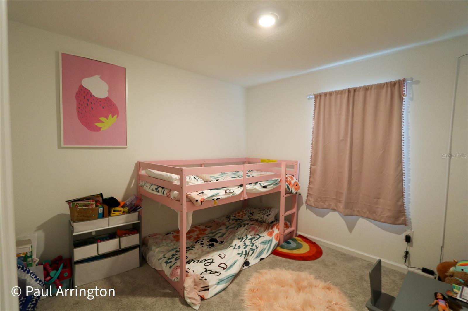 6371 Kay Morgan Ln Property Photo 10