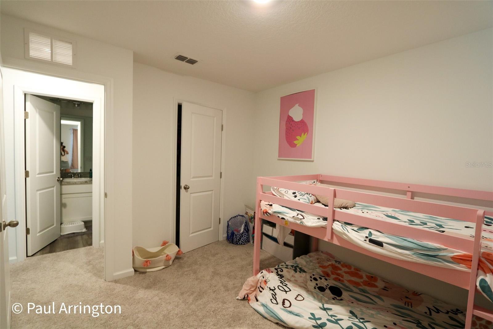 6371 Kay Morgan Ln Property Photo 11