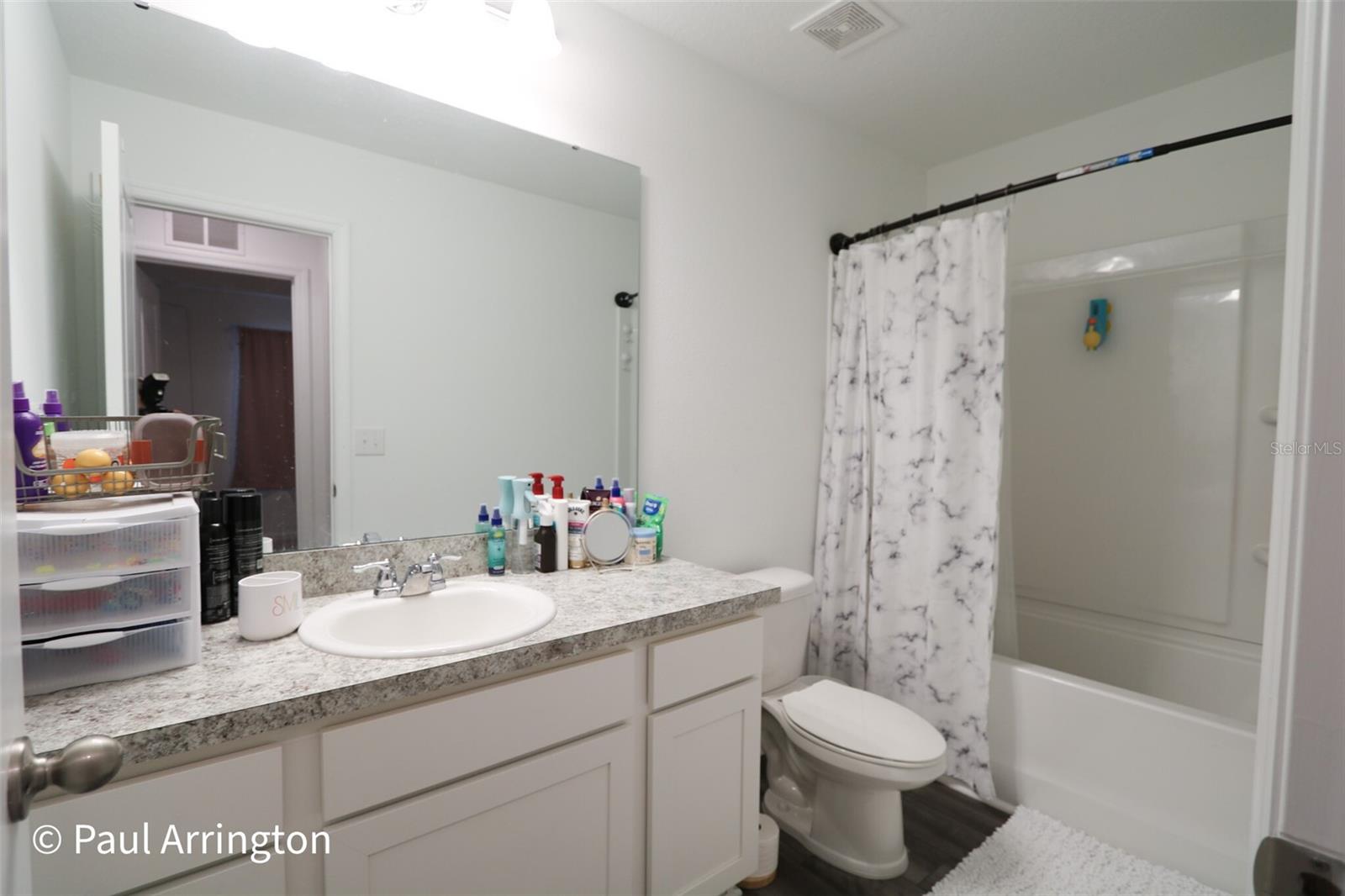 6371 Kay Morgan Ln Property Photo 12