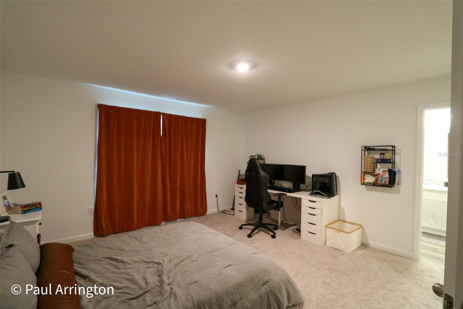 6371 Kay Morgan Ln Property Photo 13