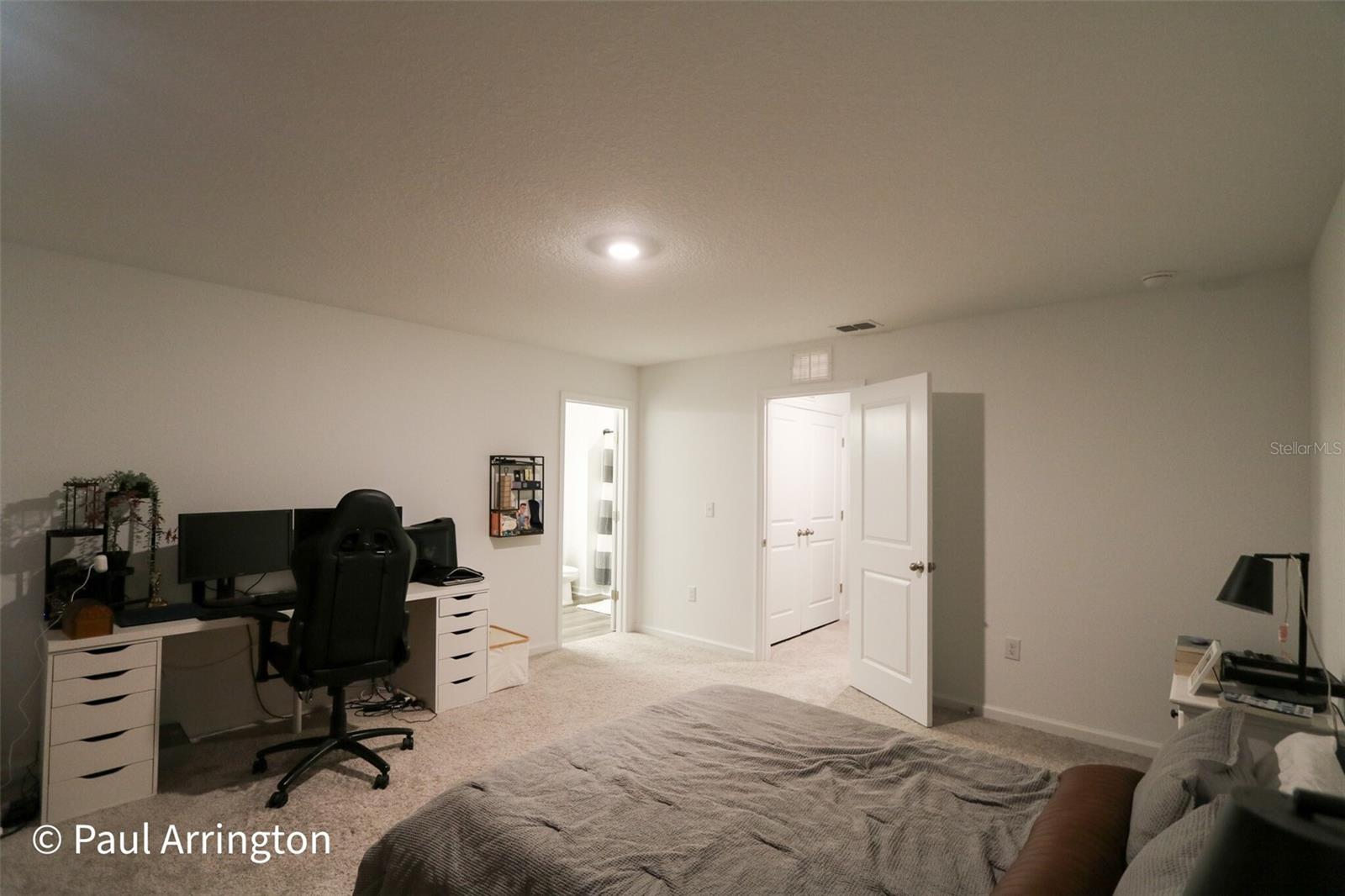 6371 Kay Morgan Ln Property Photo 14
