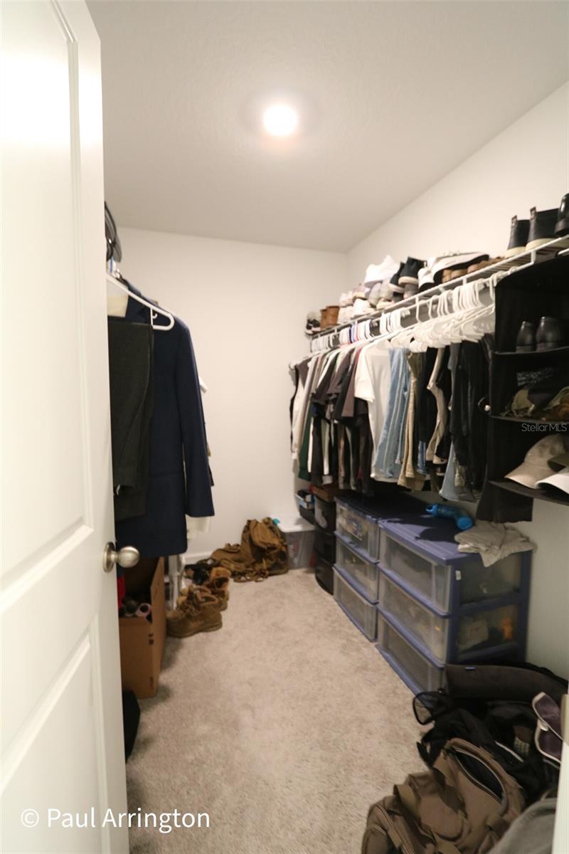 6371 Kay Morgan Ln Property Photo 15