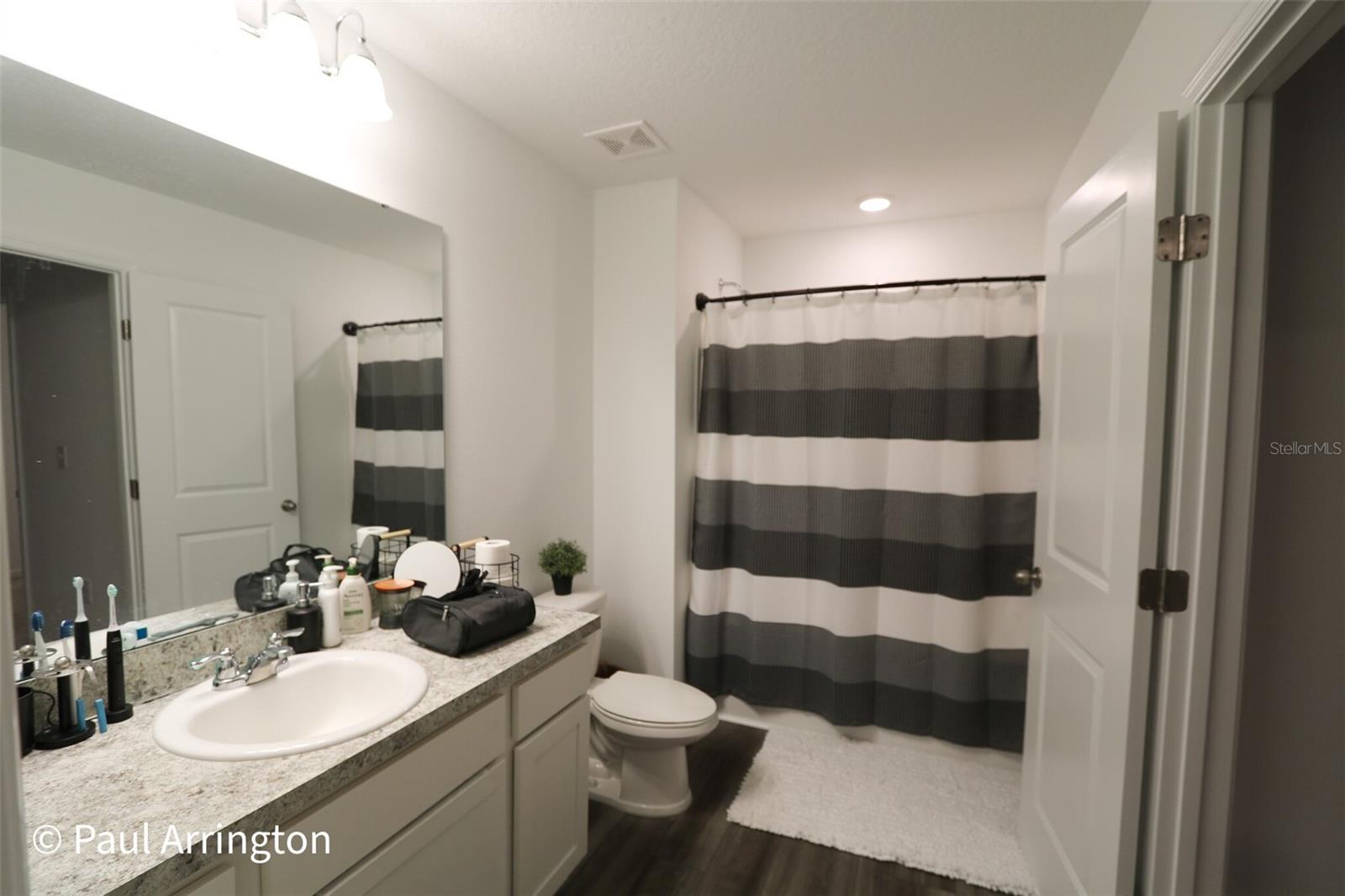 6371 Kay Morgan Ln Property Photo 16