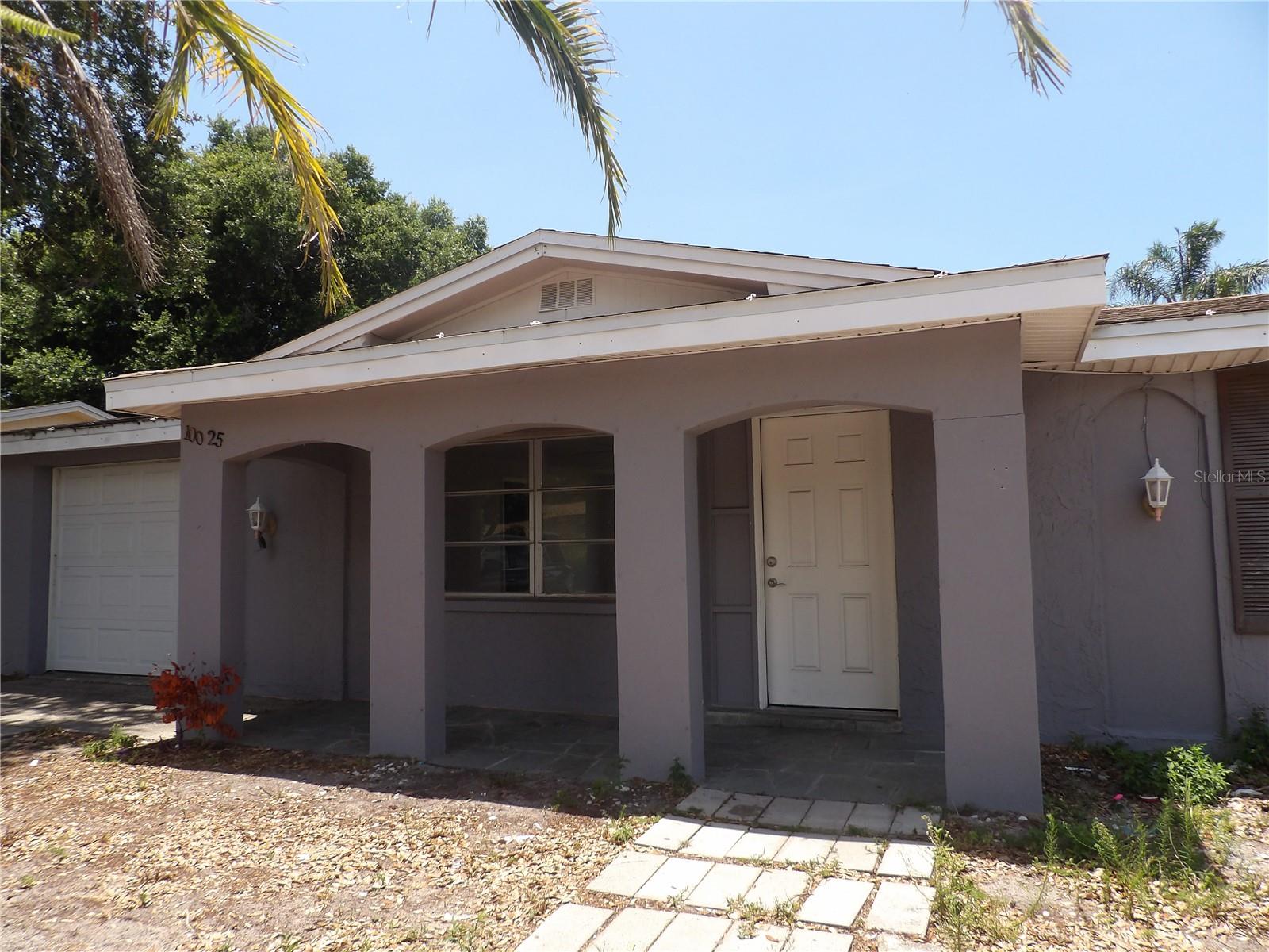 10025 BRANDYWINE LN Property Photo 1