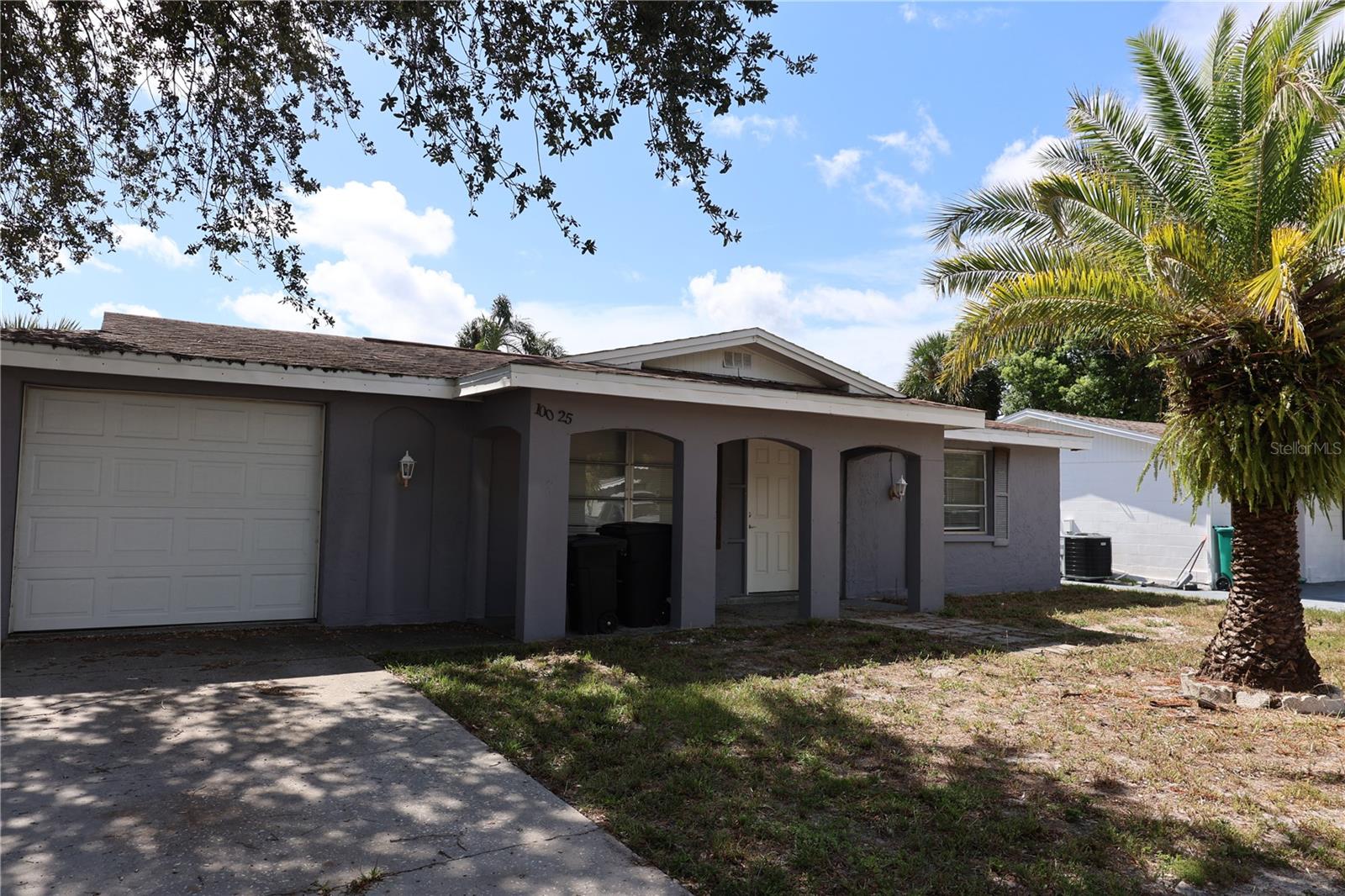 10025 Brandywine Ln Property Photo 3