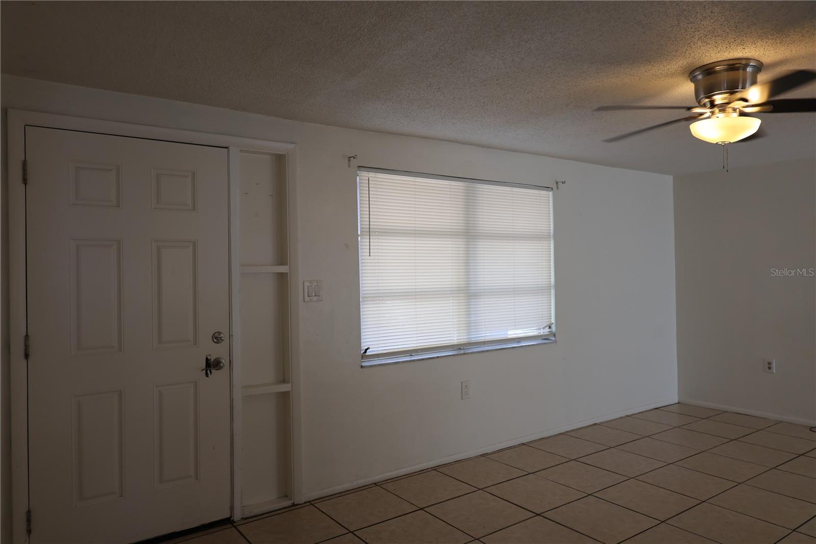 10025 Brandywine Ln Property Photo 4