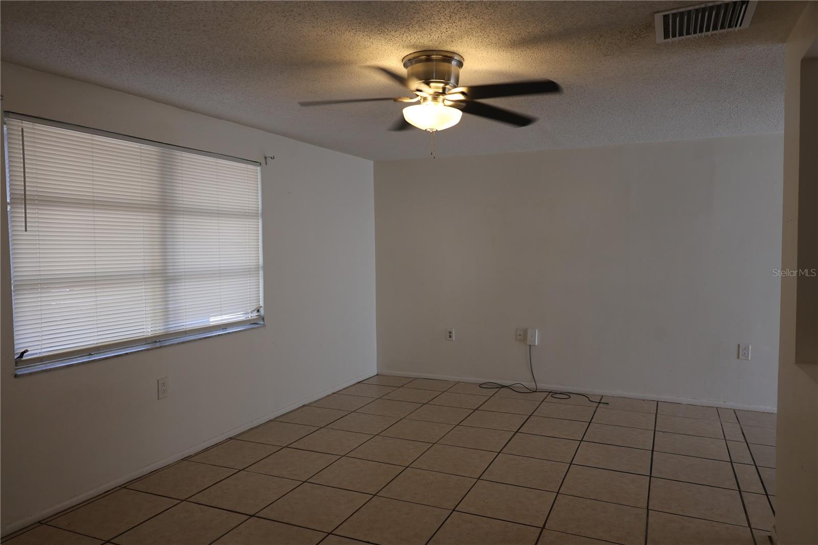 10025 Brandywine Ln Property Photo 5