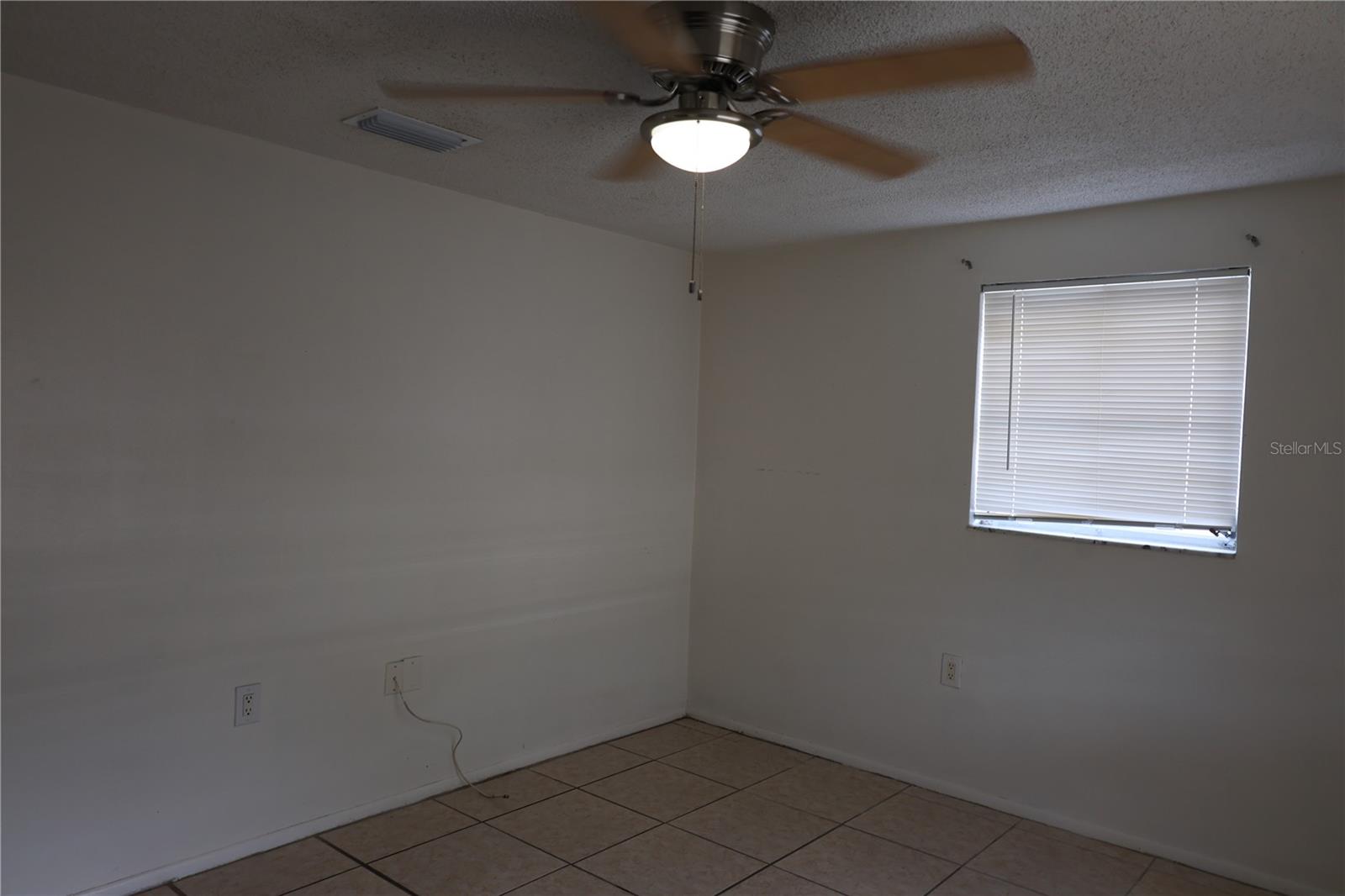 10025 Brandywine Ln Property Photo 6