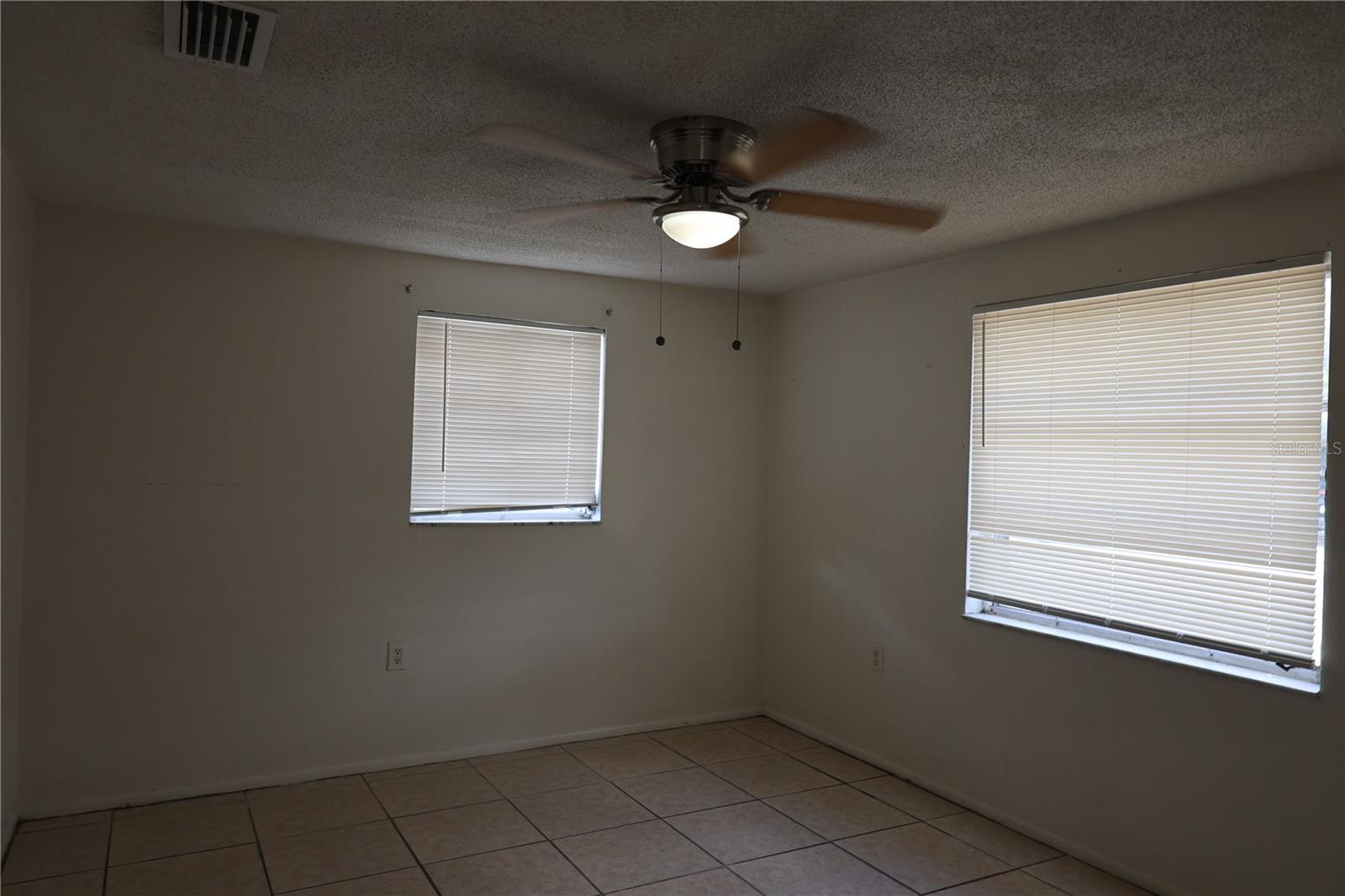 10025 Brandywine Ln Property Photo 7