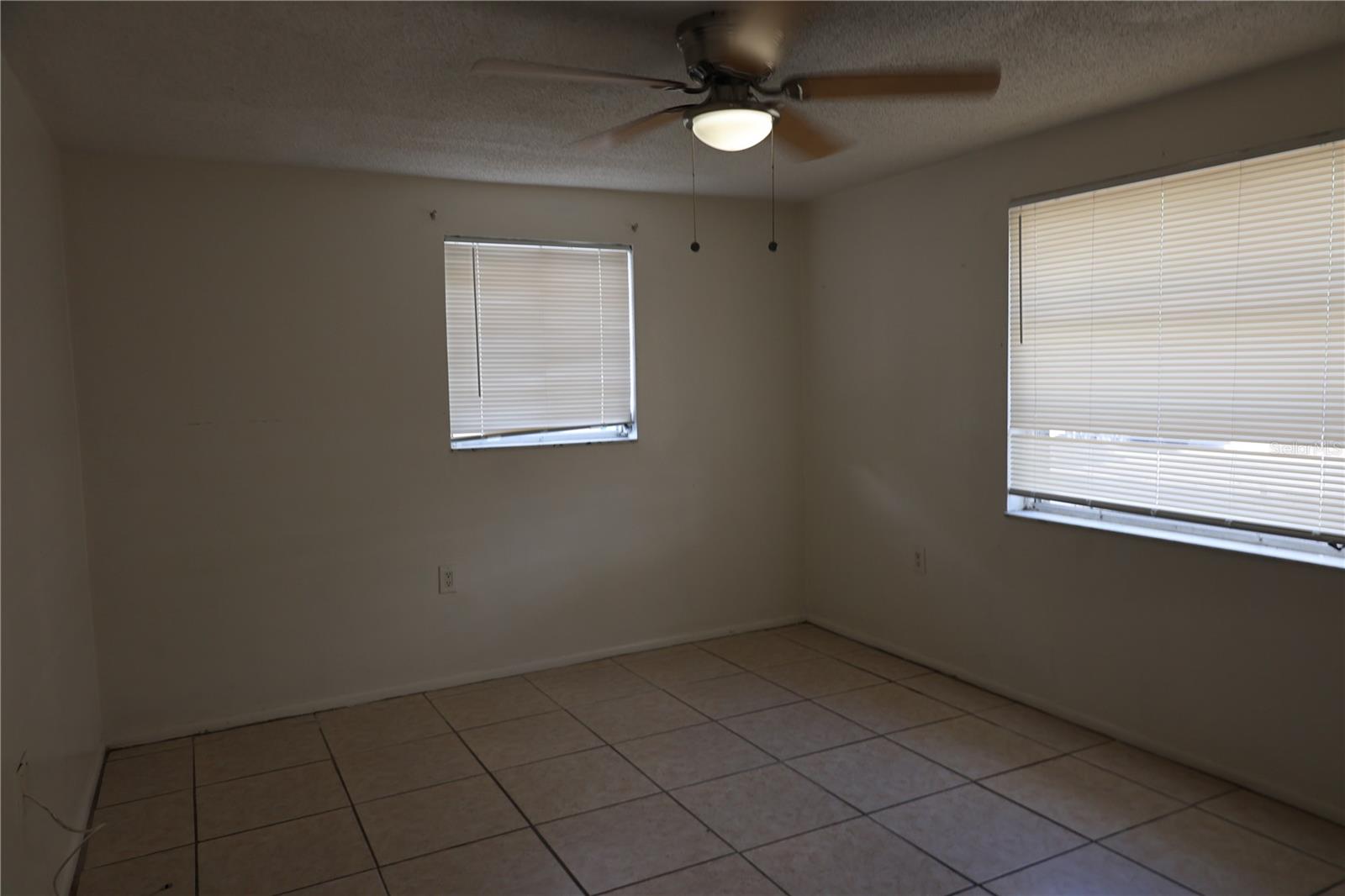 10025 Brandywine Ln Property Photo 8