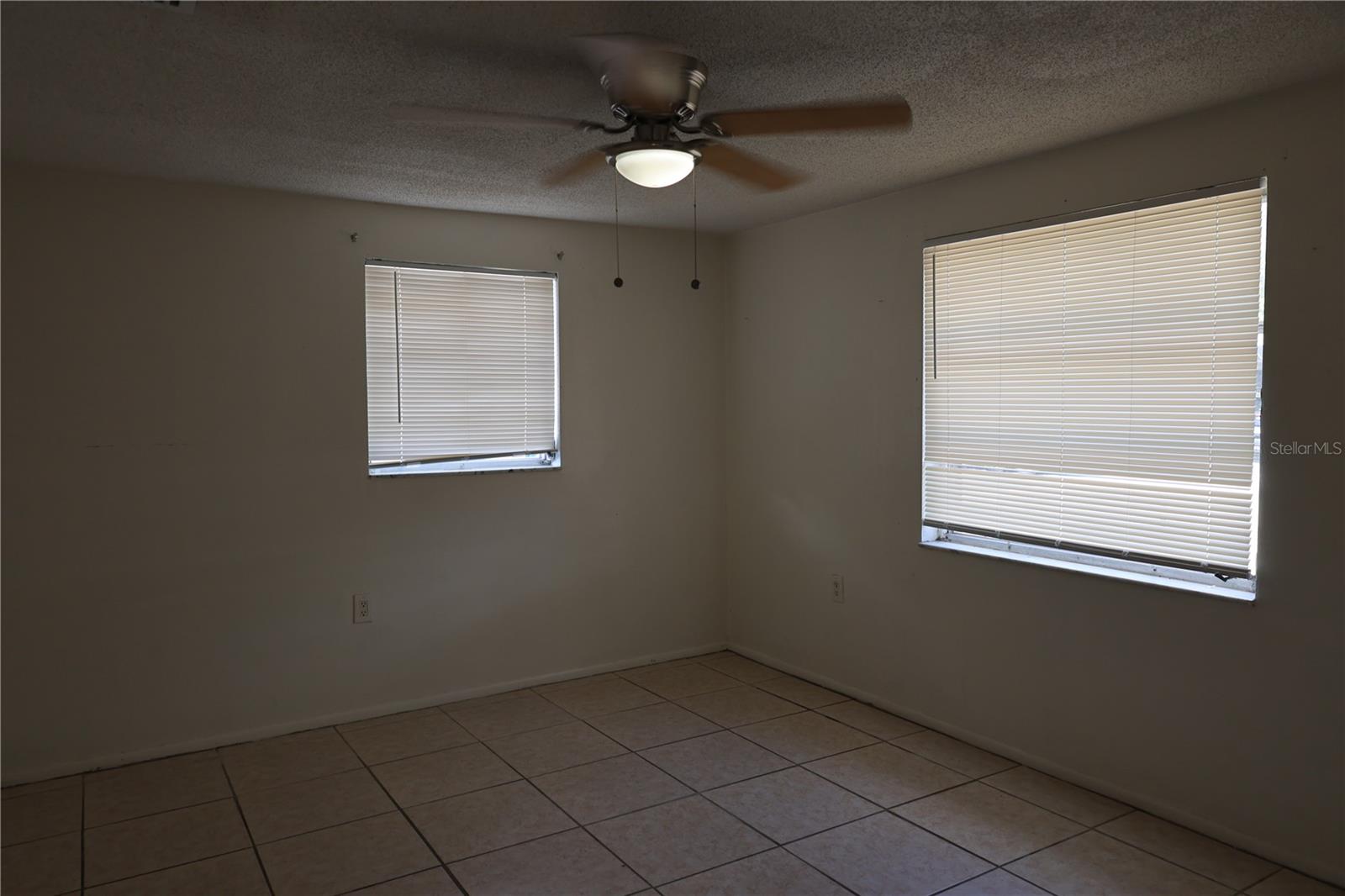 10025 Brandywine Ln Property Photo 9