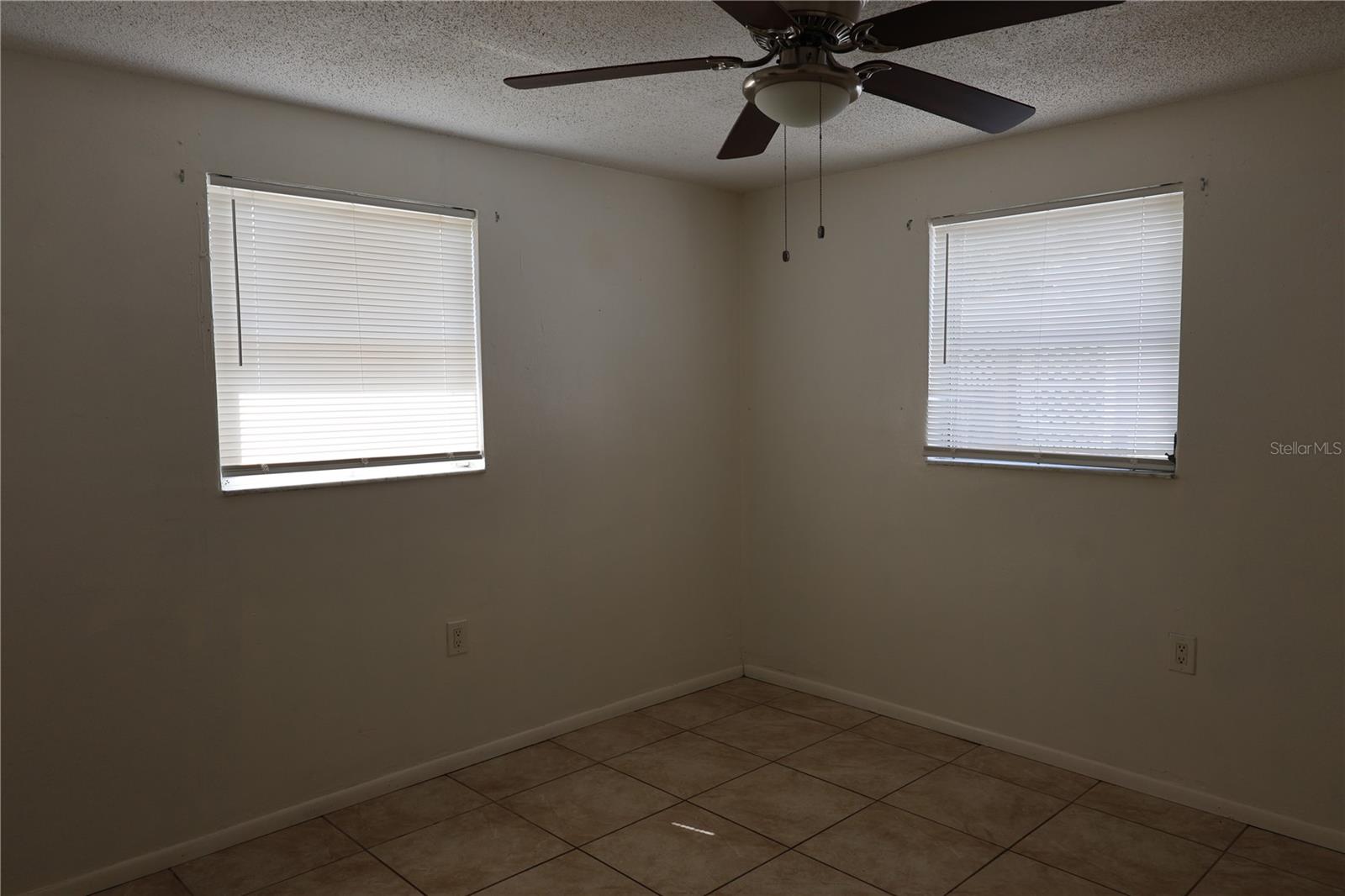 10025 Brandywine Ln Property Photo 10