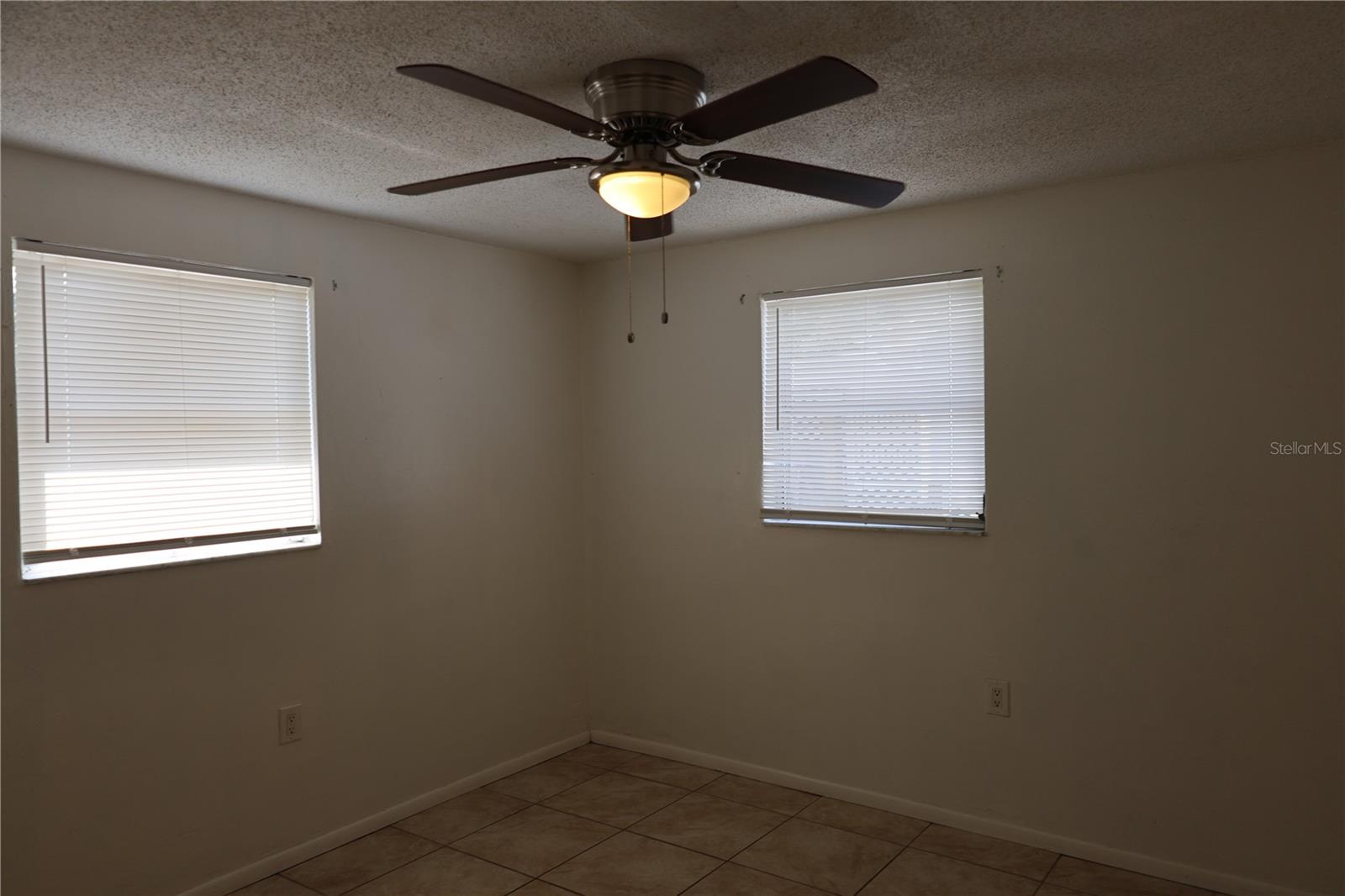 10025 Brandywine Ln Property Photo 11