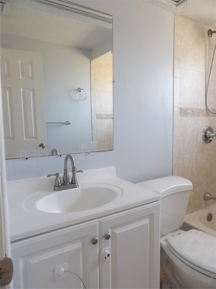 10025 Brandywine Ln Property Photo 12