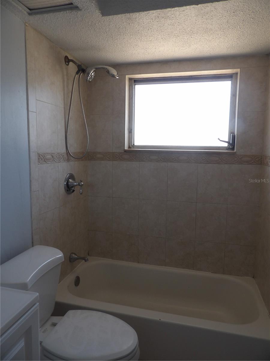 10025 Brandywine Ln Property Photo 13