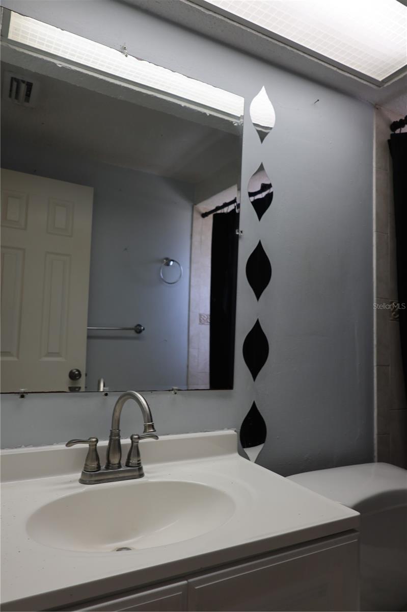10025 Brandywine Ln Property Photo 14